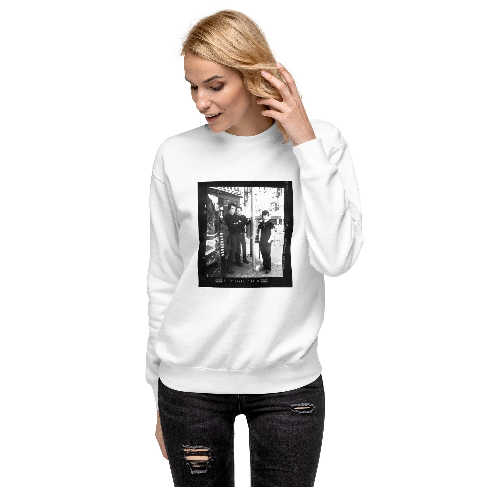 unisex-premium-sweatshirt-white-front-6a70ff0ba7904.jpg