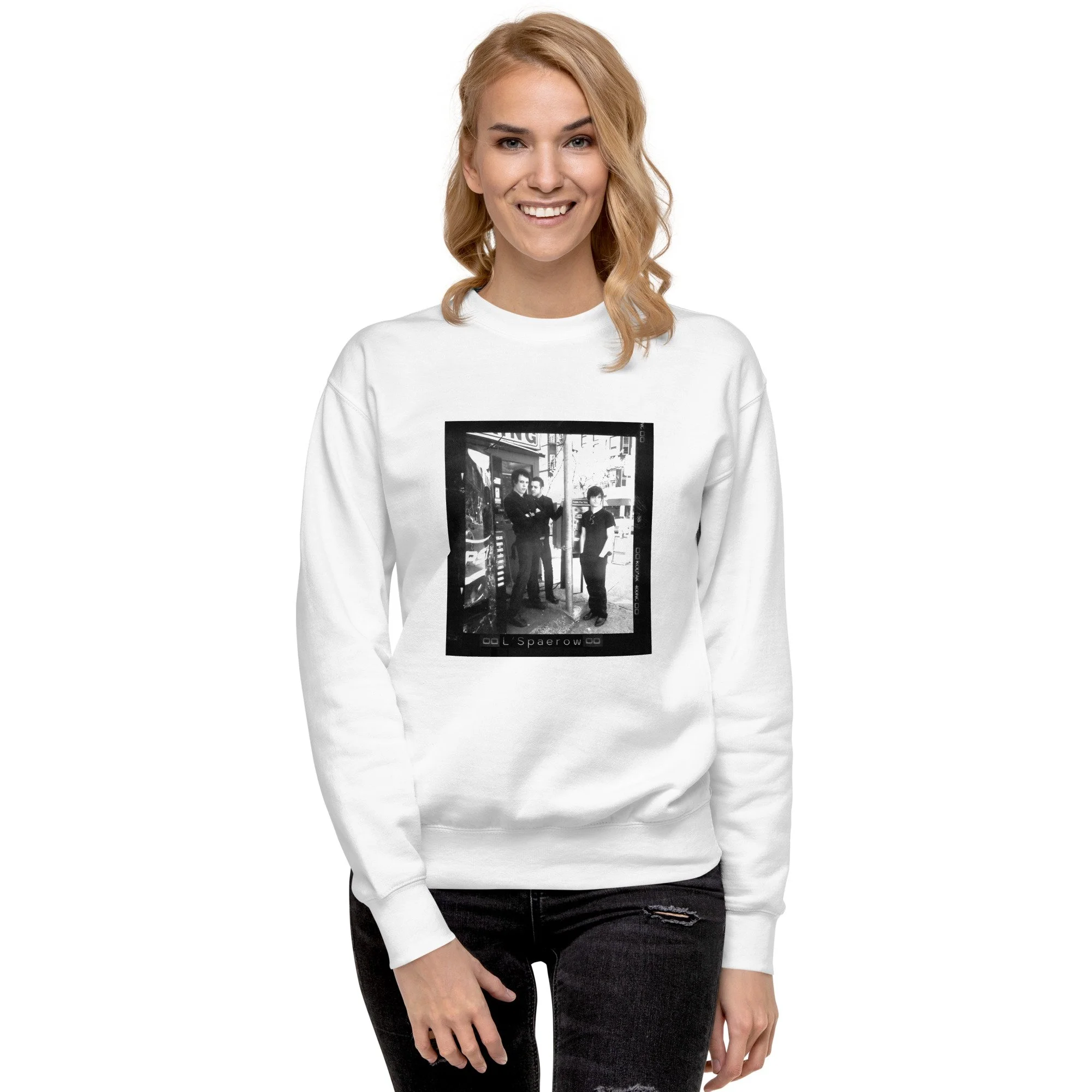 unisex-premium-sweatshirt-white-front-2-6a70ff0ba8bc0.jpg