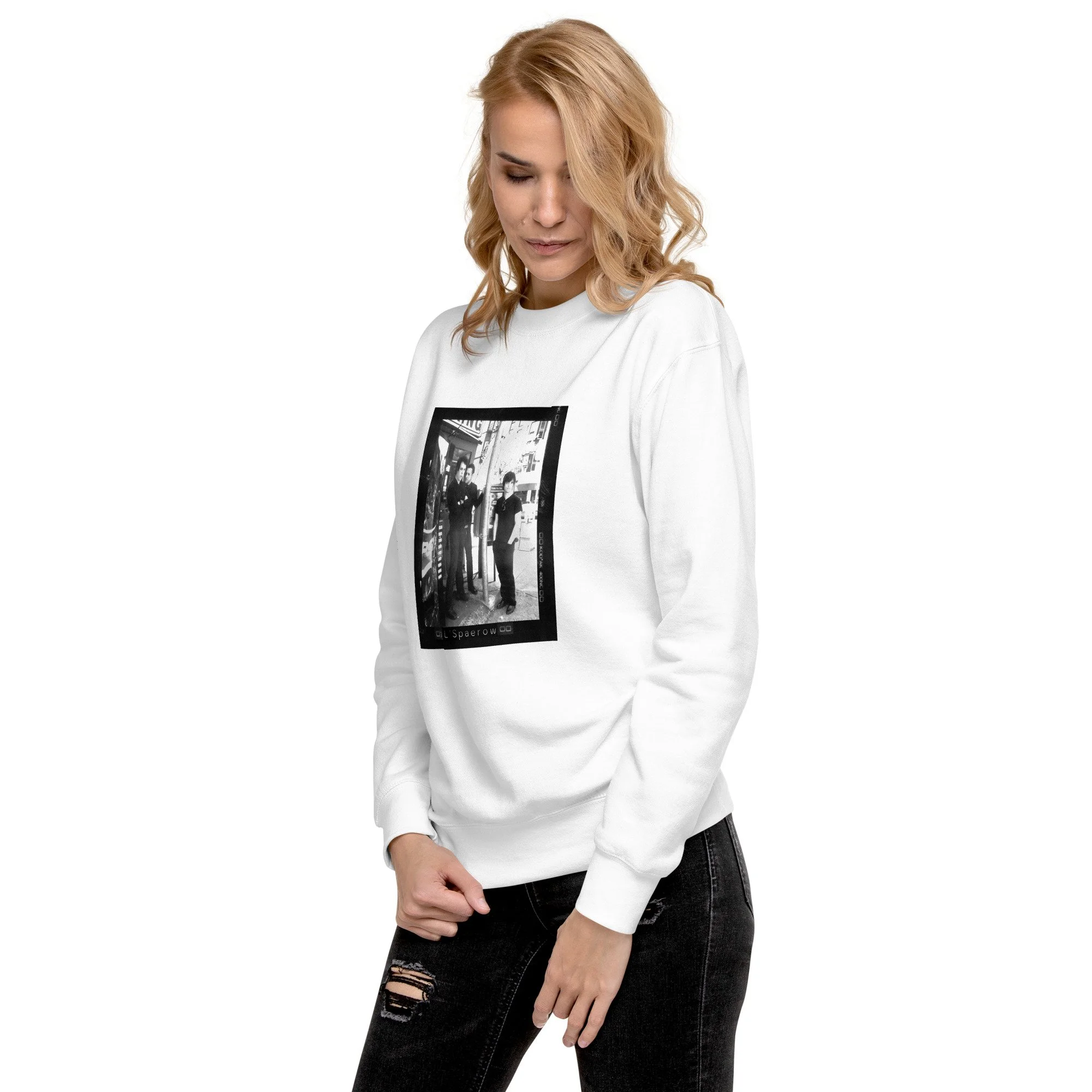 unisex-premium-sweatshirt-white-left-front-6a70ff0ba9fc8.jpg