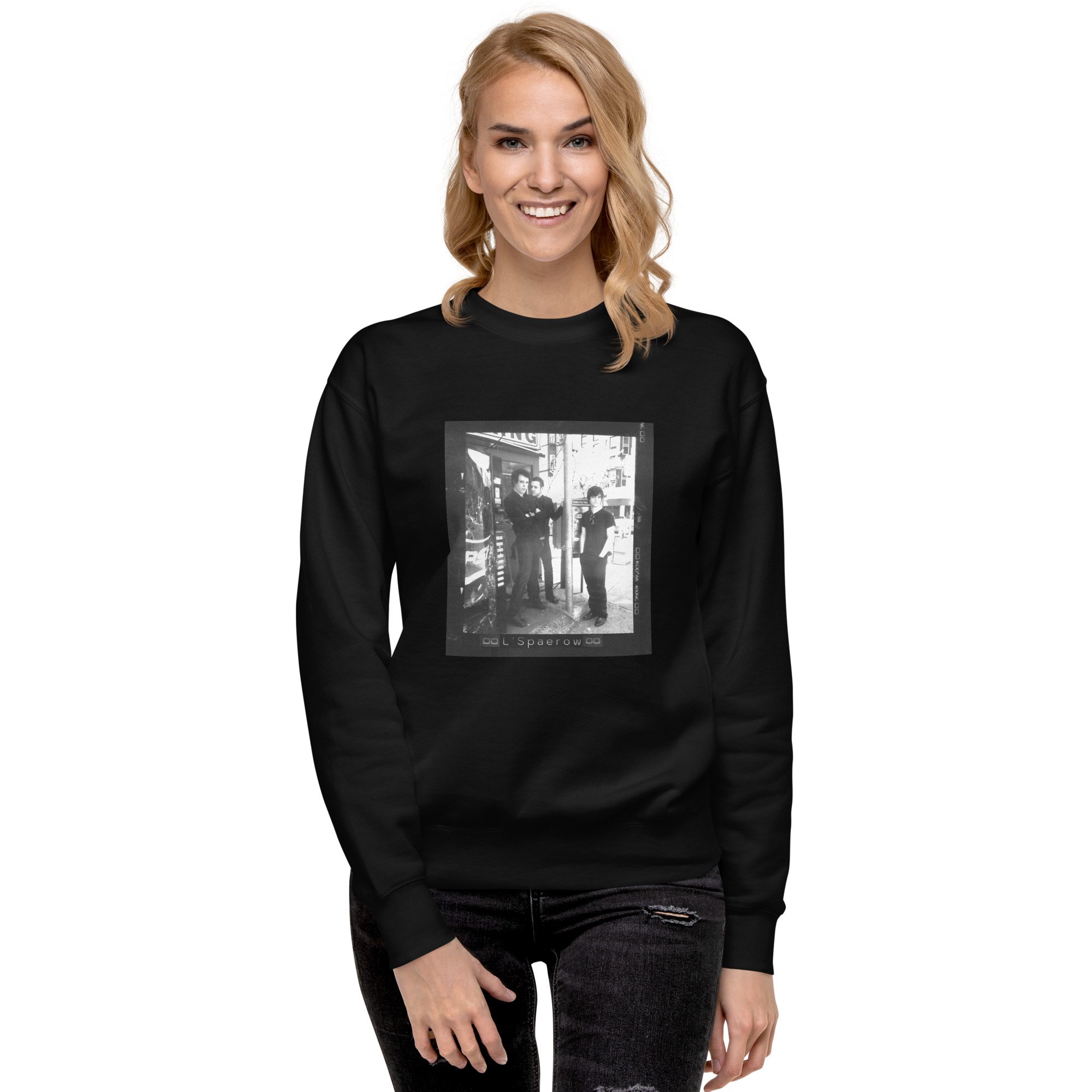 unisex-premium-sweatshirt-black-front-2-6a7208900a77b.jpg