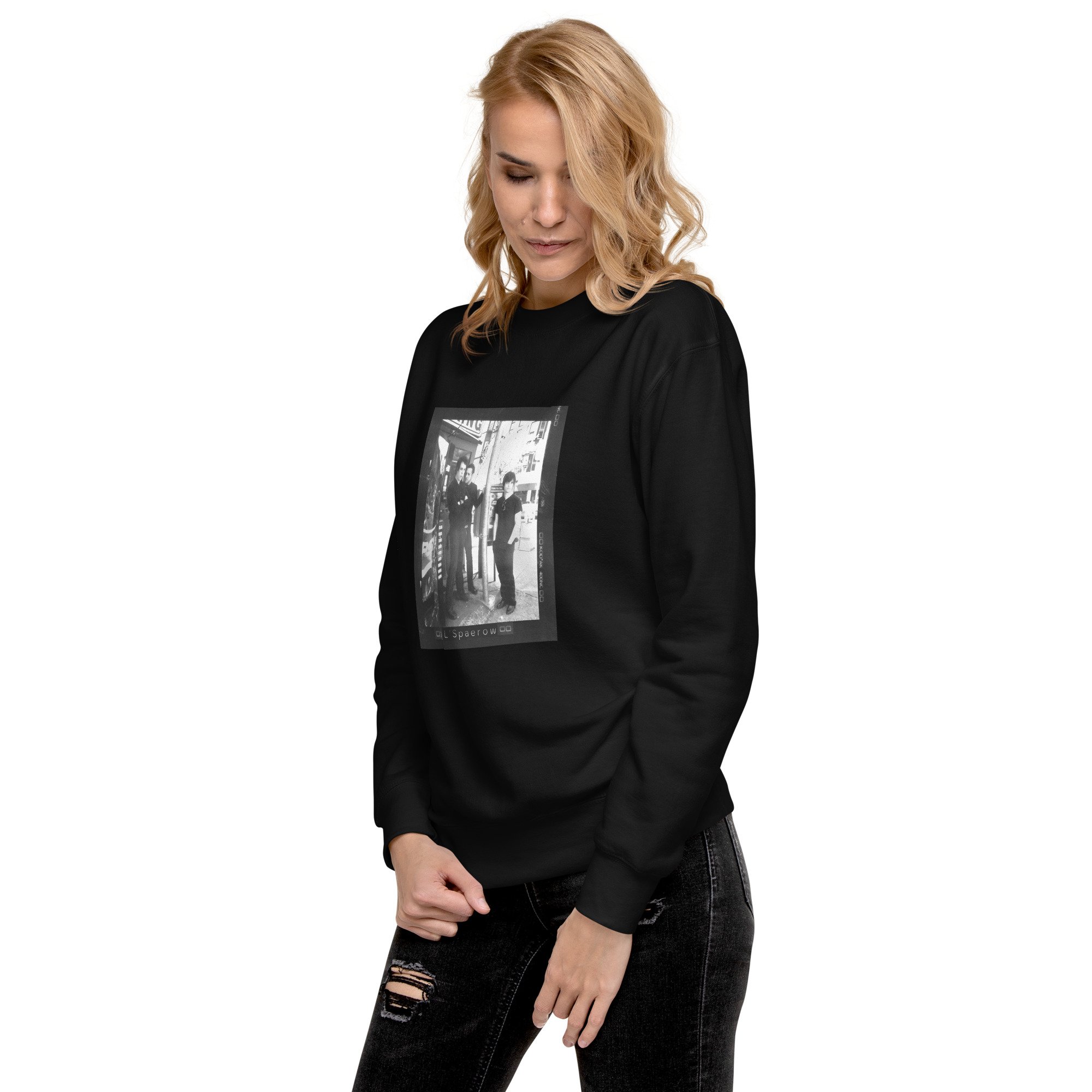 unisex-premium-sweatshirt-black-left-front-6a7208900aa66.jpg