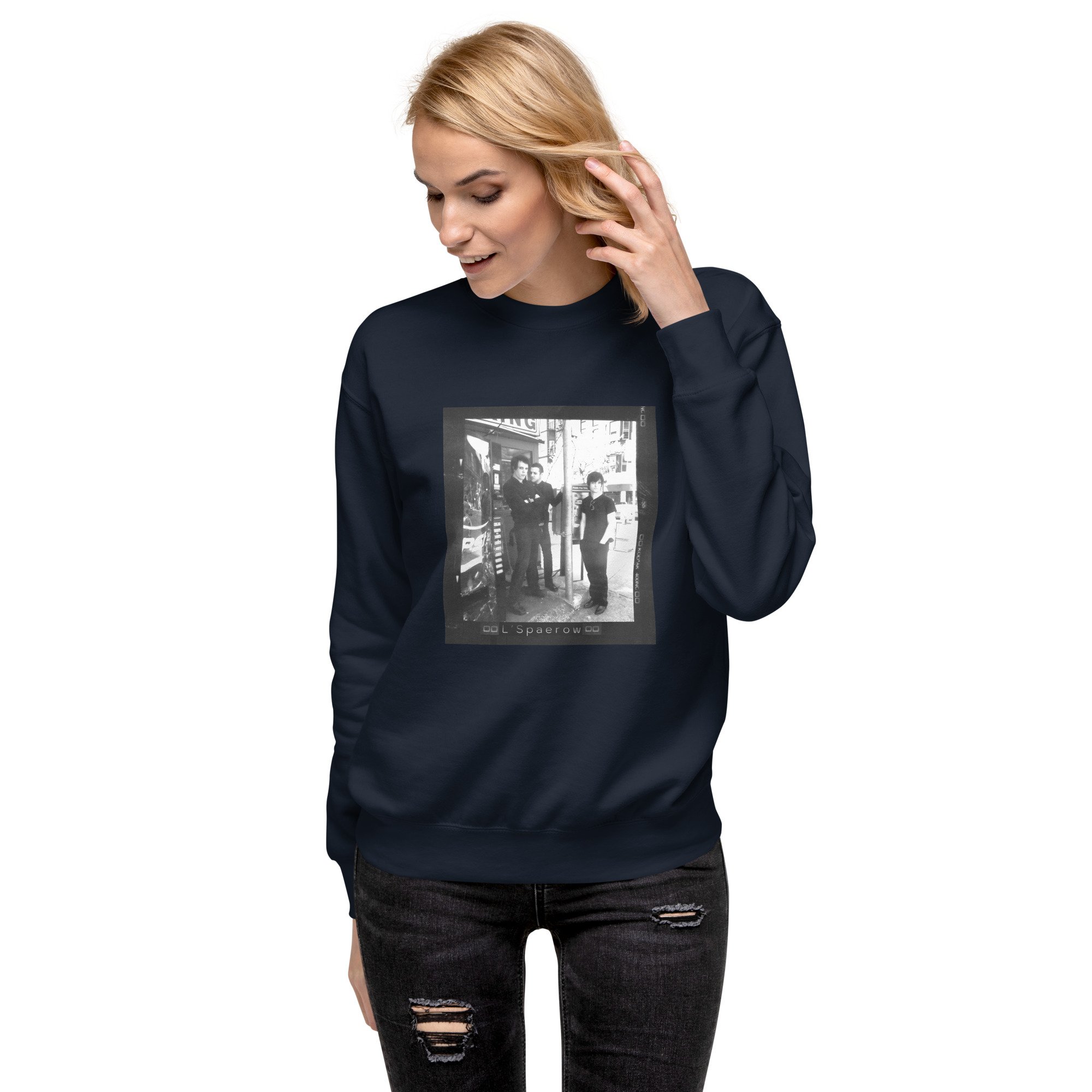 unisex-premium-sweatshirt-navy-blazer-front-6a7208900ad97.jpg