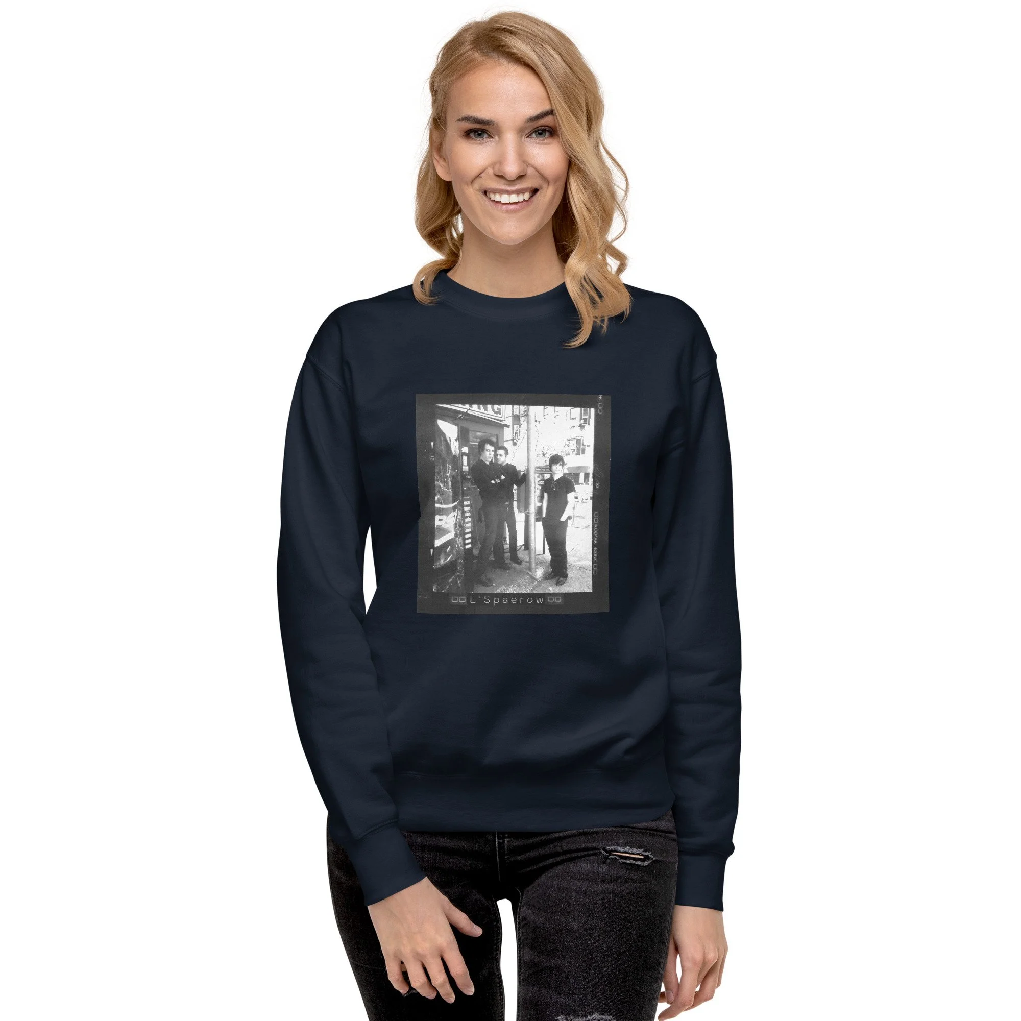 unisex-premium-sweatshirt-navy-blazer-front-2-6a7208900b41d.jpg