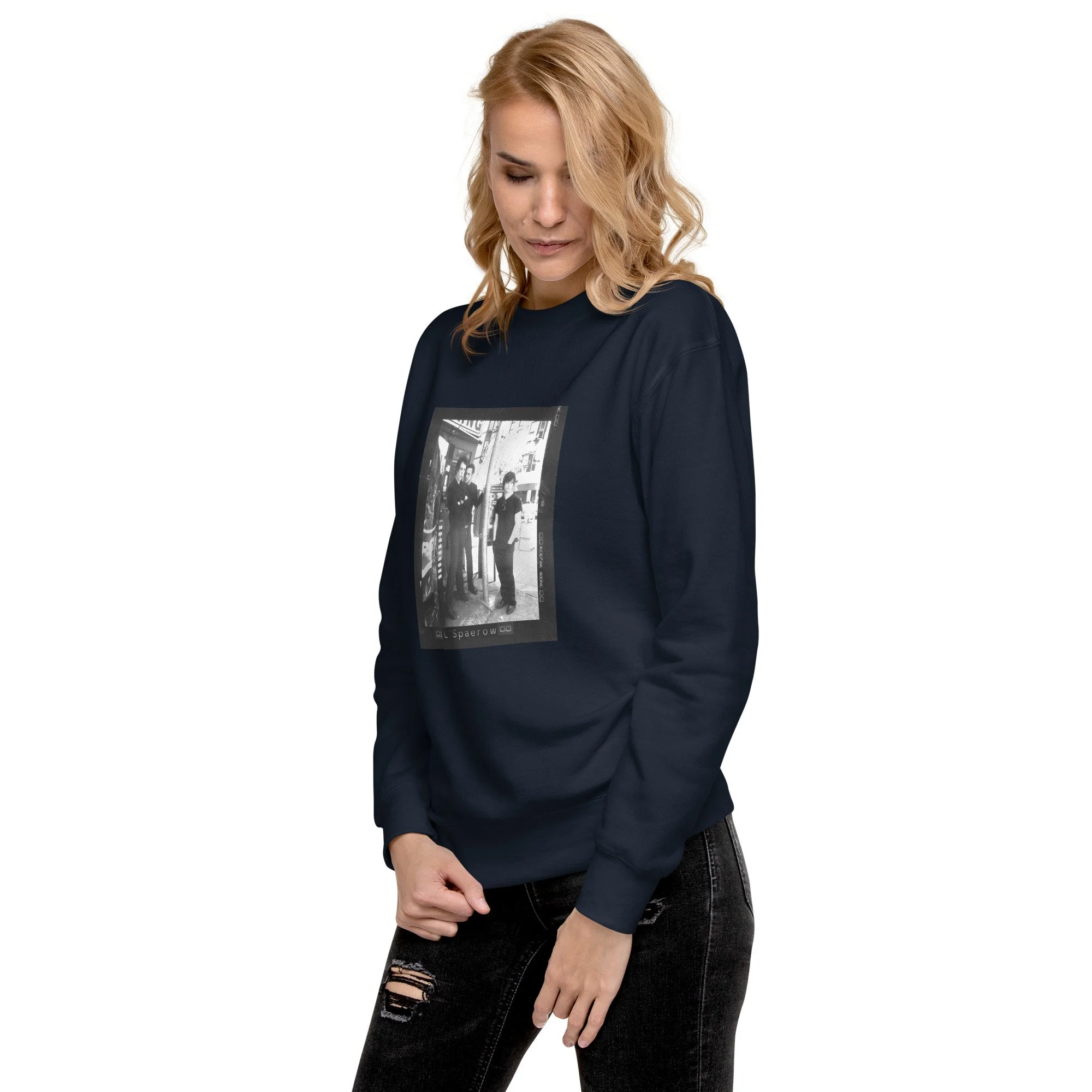 unisex-premium-sweatshirt-navy-blazer-left-front-6a7208900bbb6.jpg