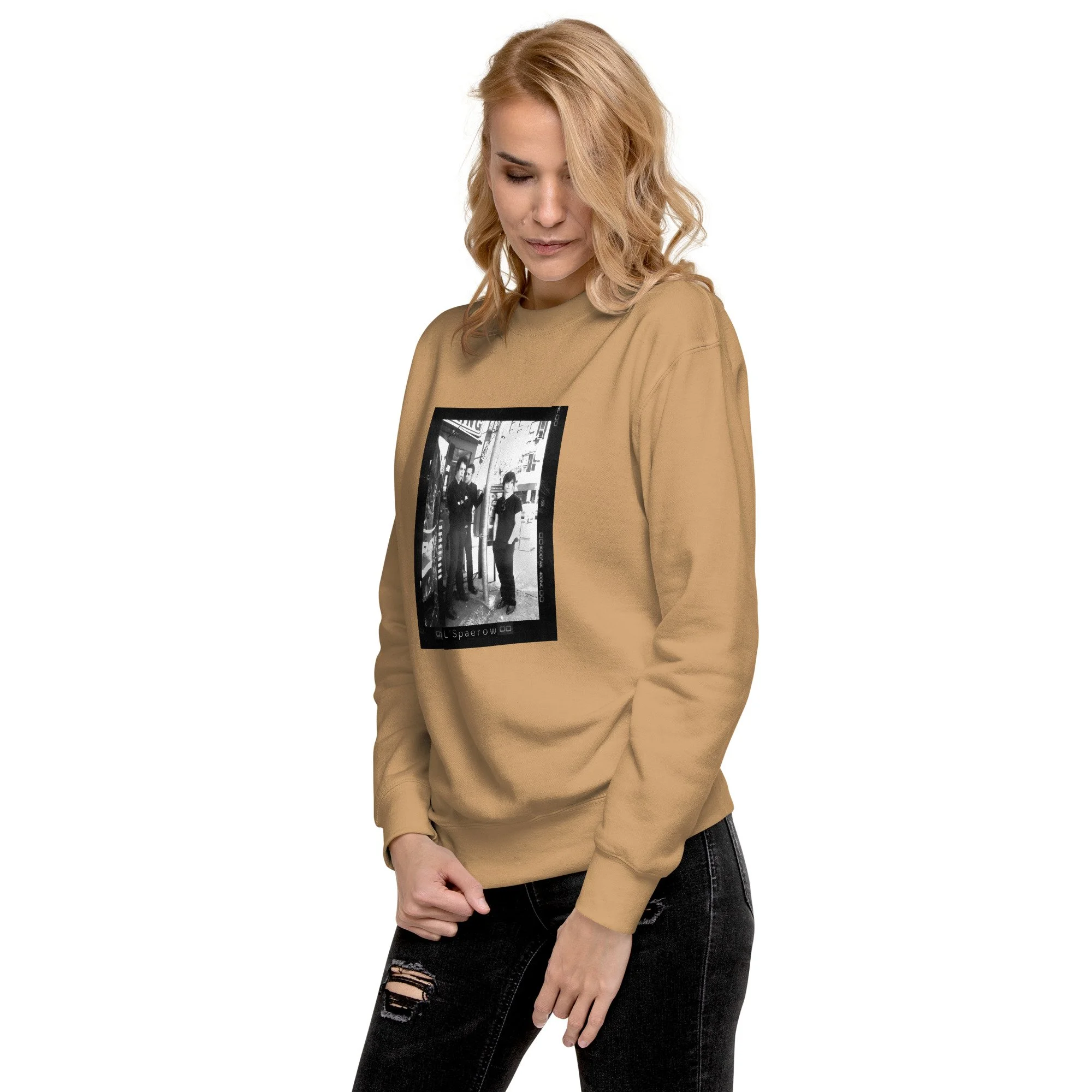 unisex-premium-sweatshirt-khaki-left-front-6a7208900d6b8.jpg