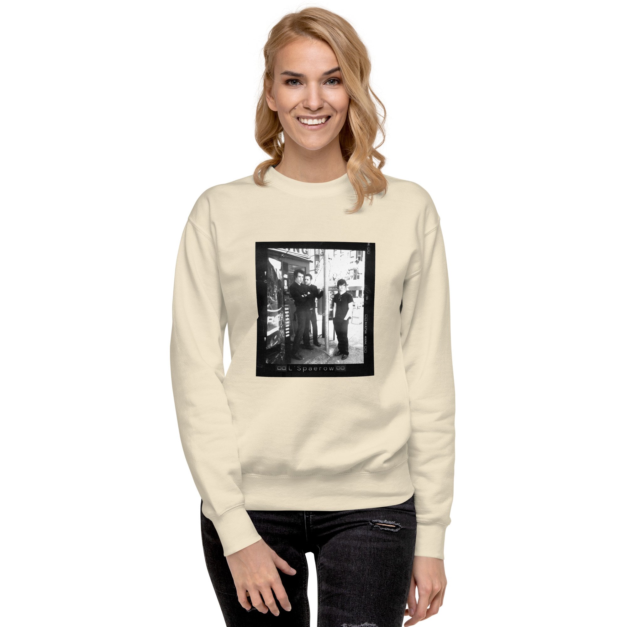 unisex-premium-sweatshirt-bone-front-2-6a7208900eed9.jpg