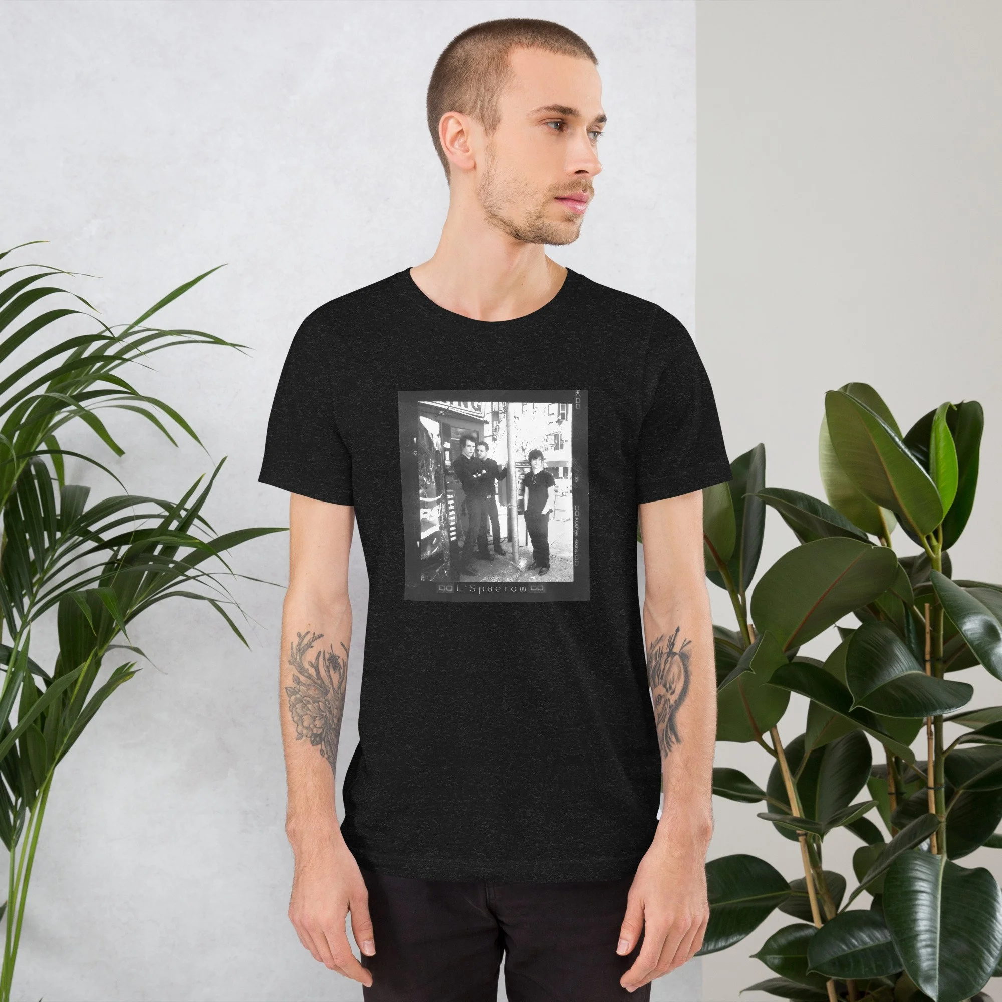 unisex-staple-t-shirt-black-heather-front-6a720a44065d7.jpg