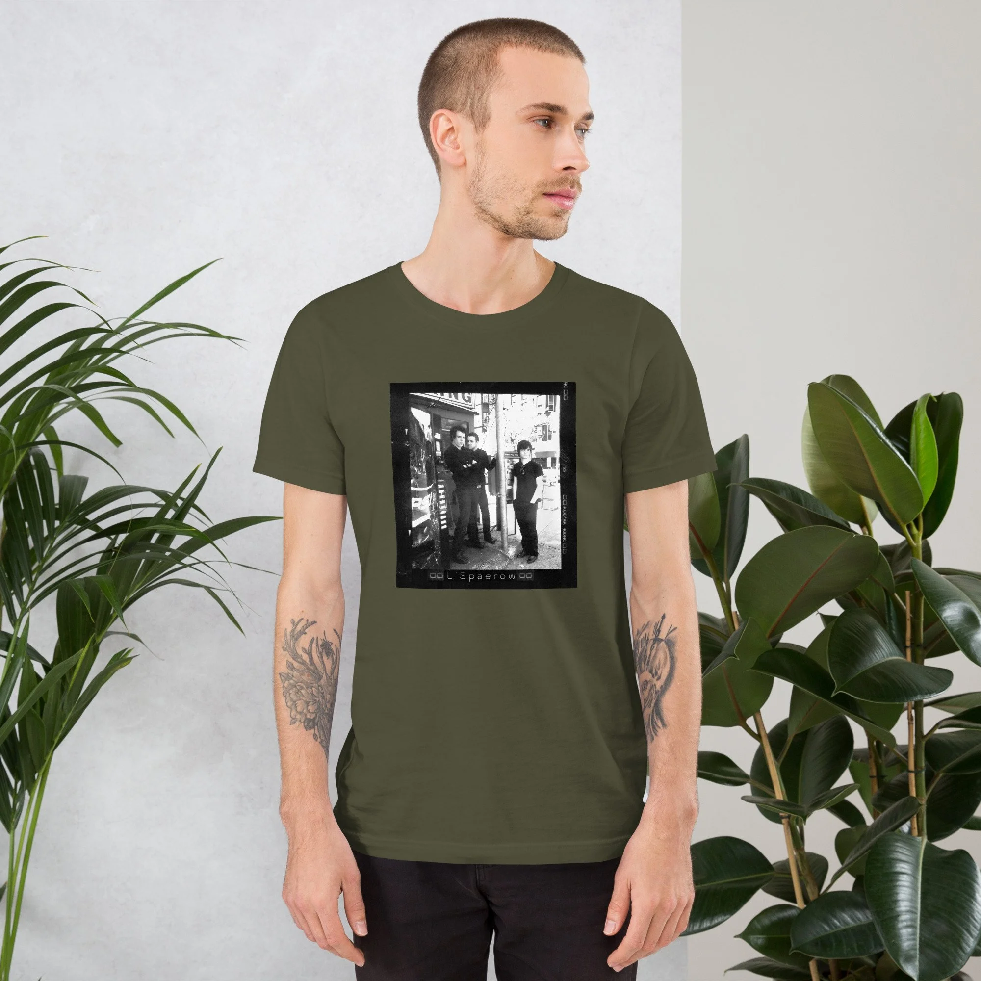 unisex-staple-t-shirt-military-green-front-6a720a4409c3c.jpg