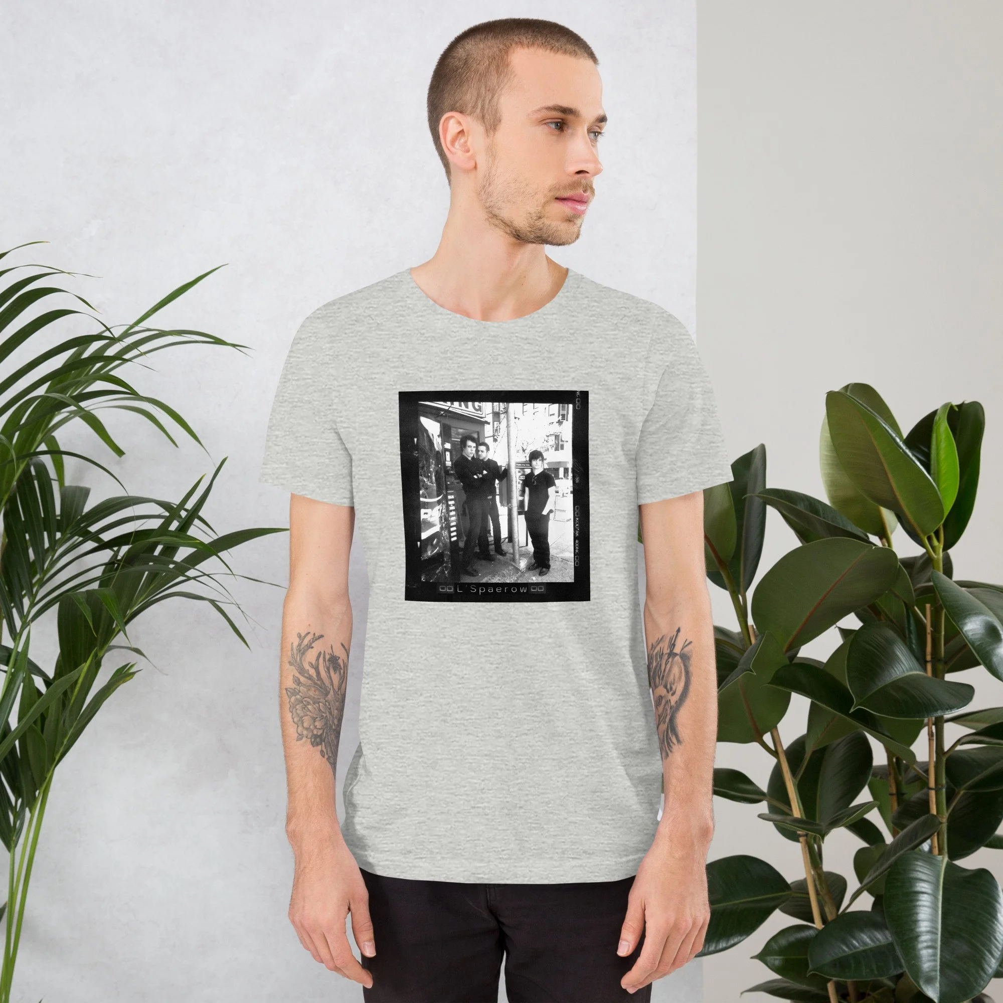 unisex-staple-t-shirt-athletic-heather-front-6a720a440bf98.jpg