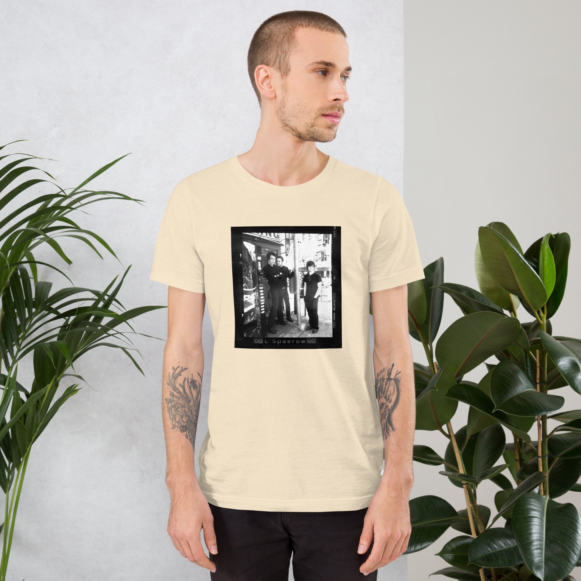 unisex-staple-t-shirt-heather-natural-front-6a720a440efd2.jpg