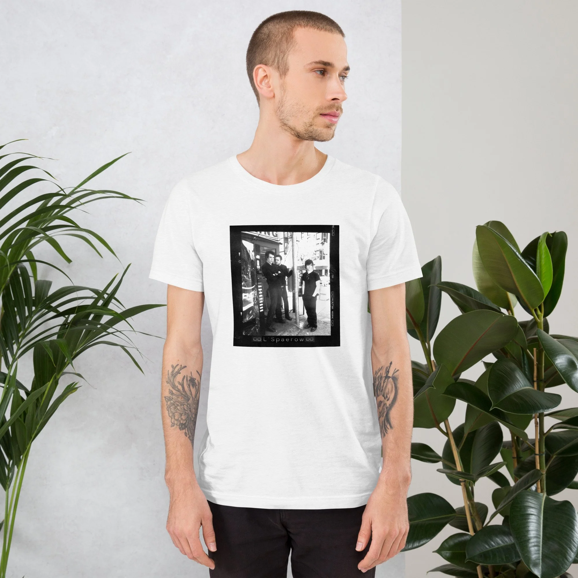 unisex-staple-t-shirt-solid-white-blend-front-6a720a4412bdc.jpg