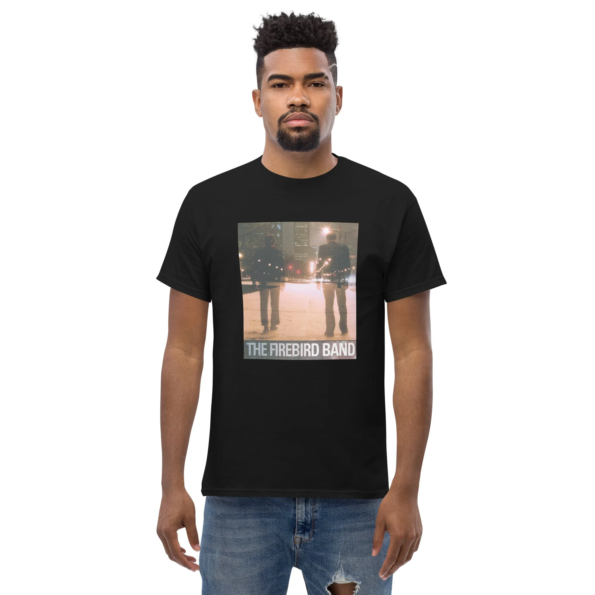 unisex-classic-tee-black-front-6a74db45b427a.jpg