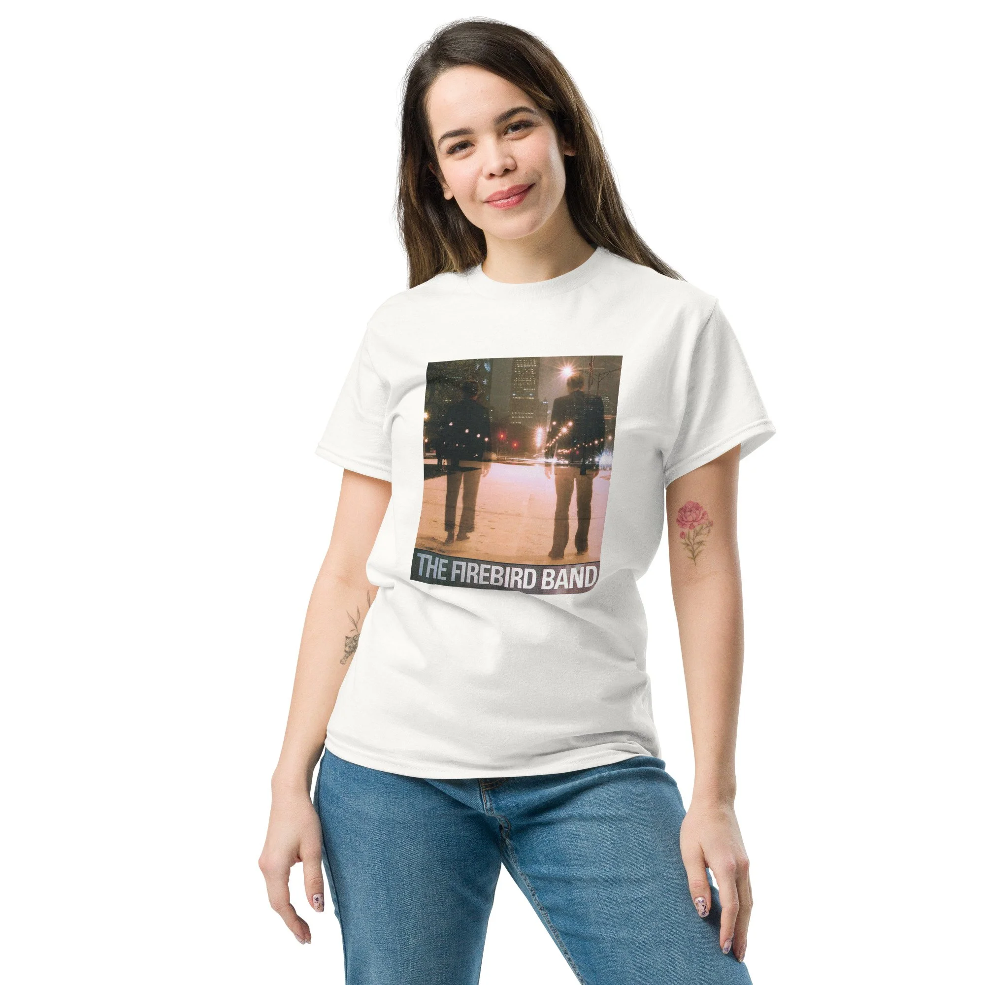 unisex-classic-tee-white-front-6a74db45b563f.jpg