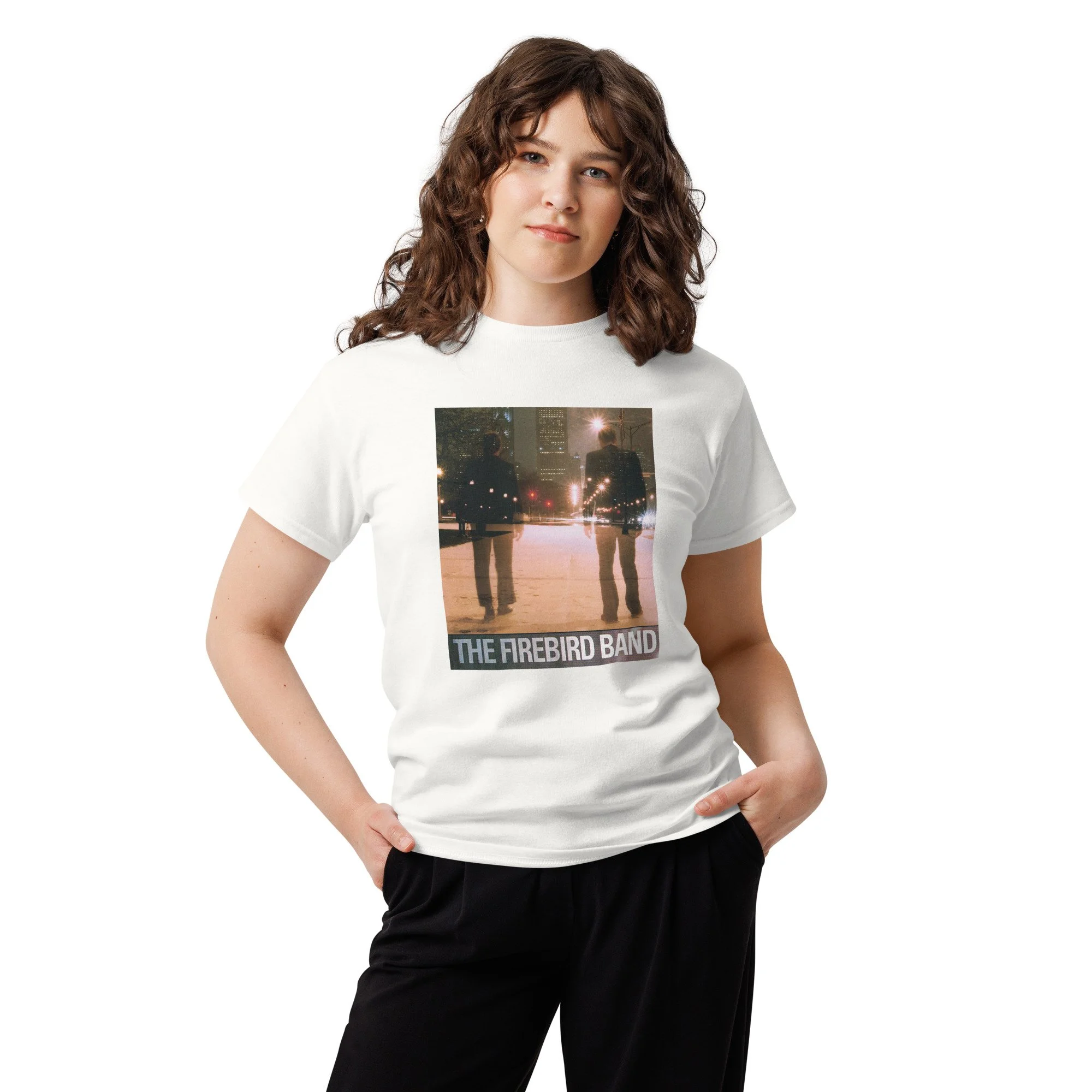 unisex-classic-tee-white-front-6a74db45b5e33.jpg