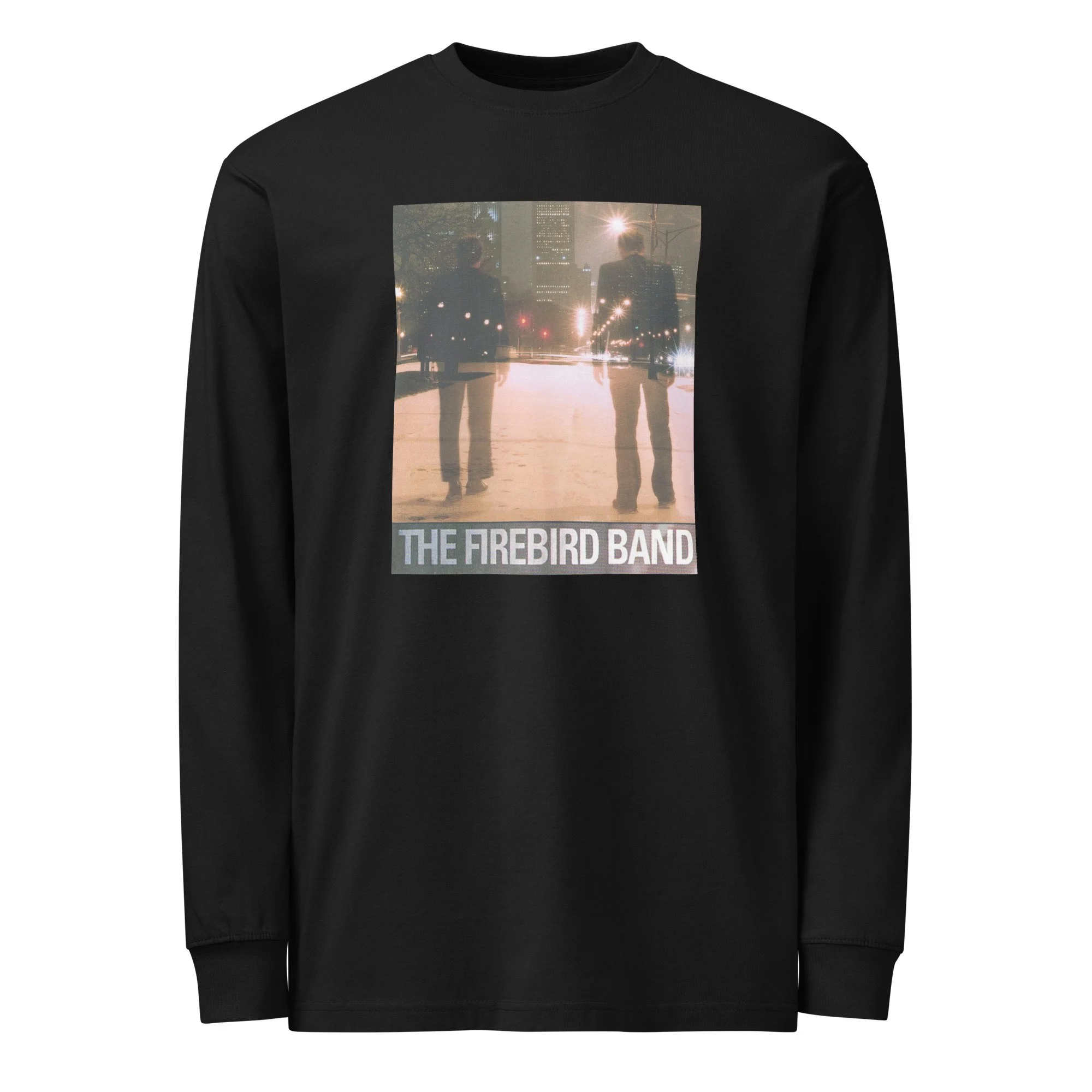 mens-heavyweight-long-sleeve-t-shirt-black-front-6a74dd585a5c6.jpg
