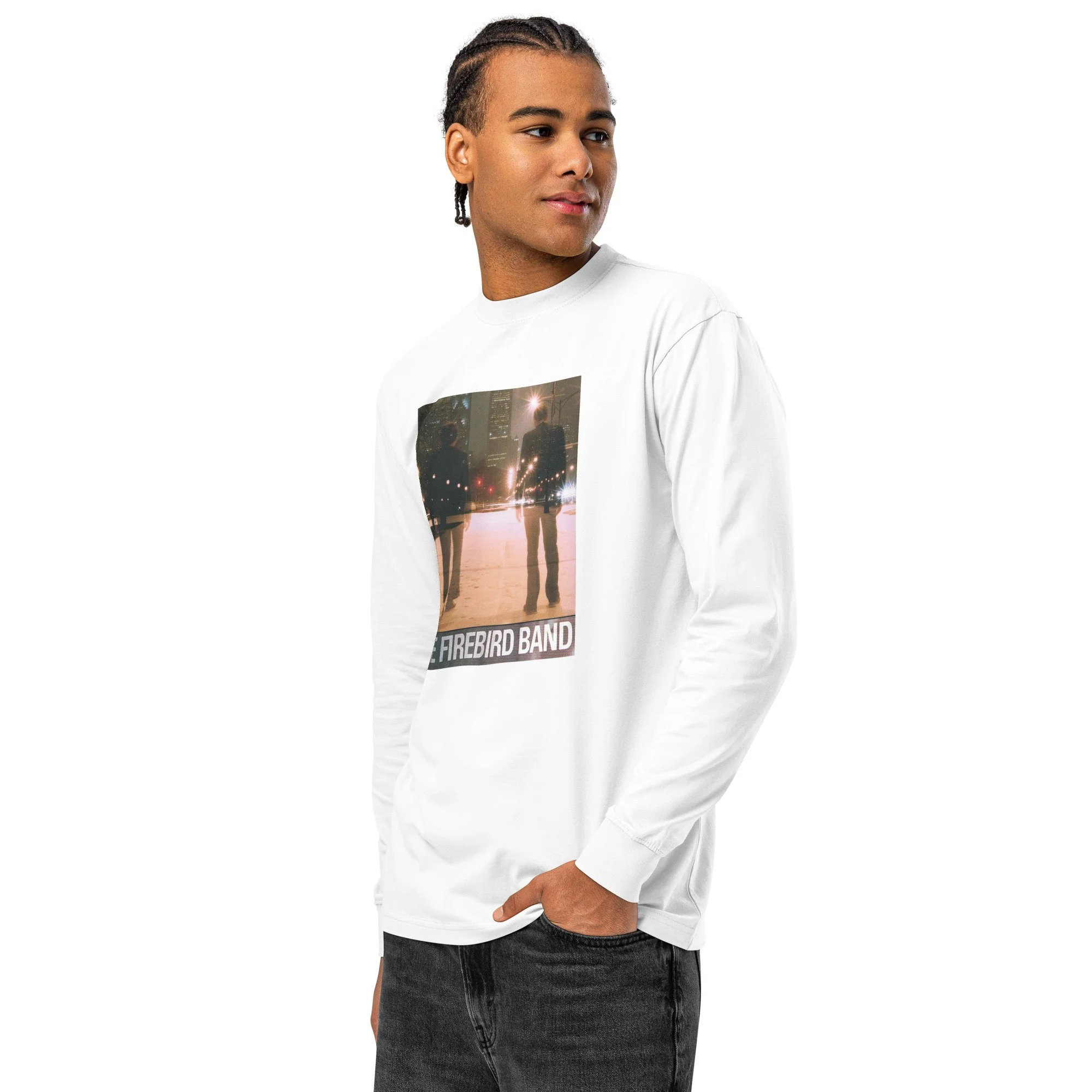 mens-heavyweight-long-sleeve-t-shirt-white-left-front-6a74dd585bd87.jpg