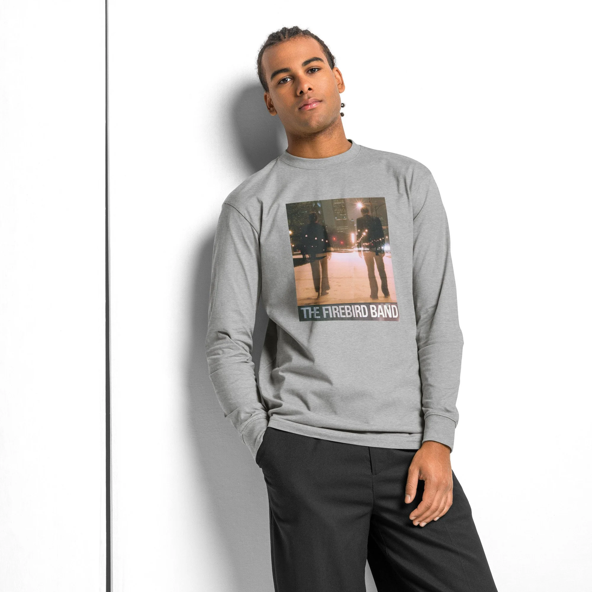 mens-heavyweight-long-sleeve-t-shirt-carbon-grey-front-6a74dd585c37b.jpg