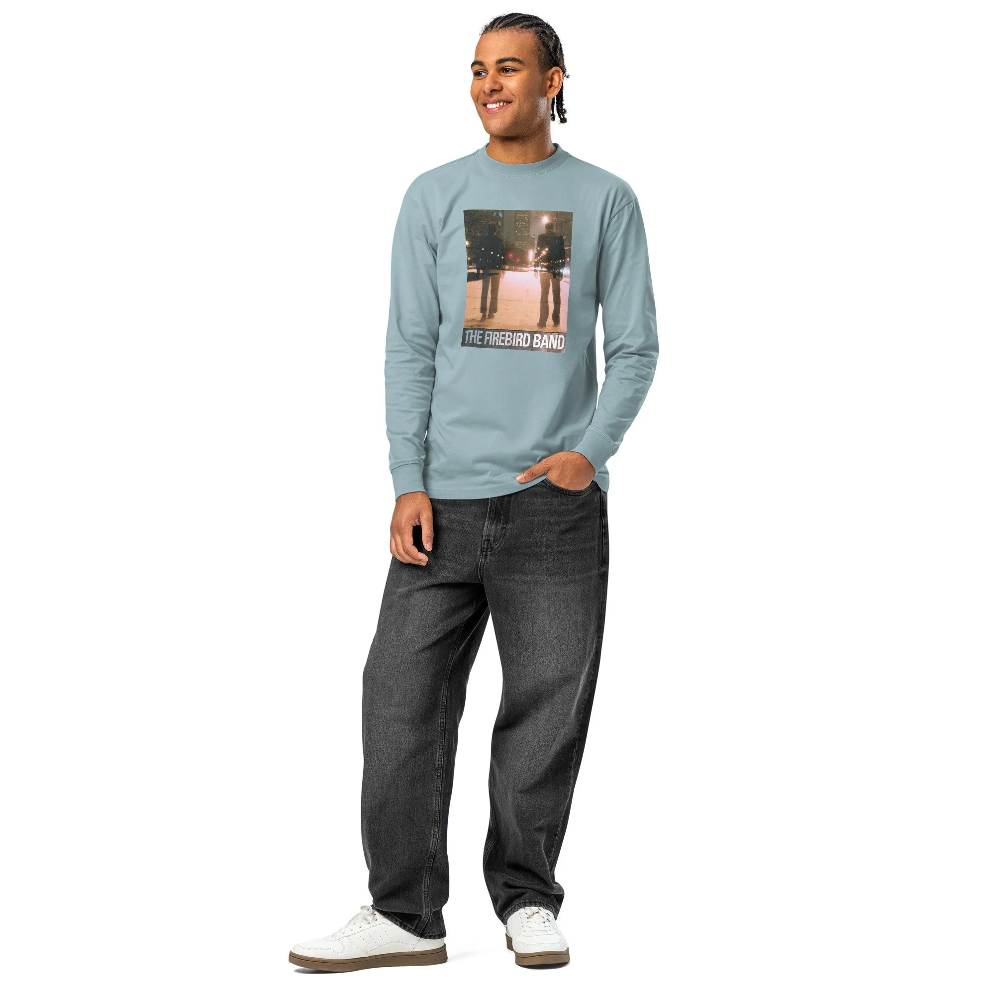 mens-heavyweight-long-sleeve-t-shirt-agave-front-6a74dd585c75a.jpg