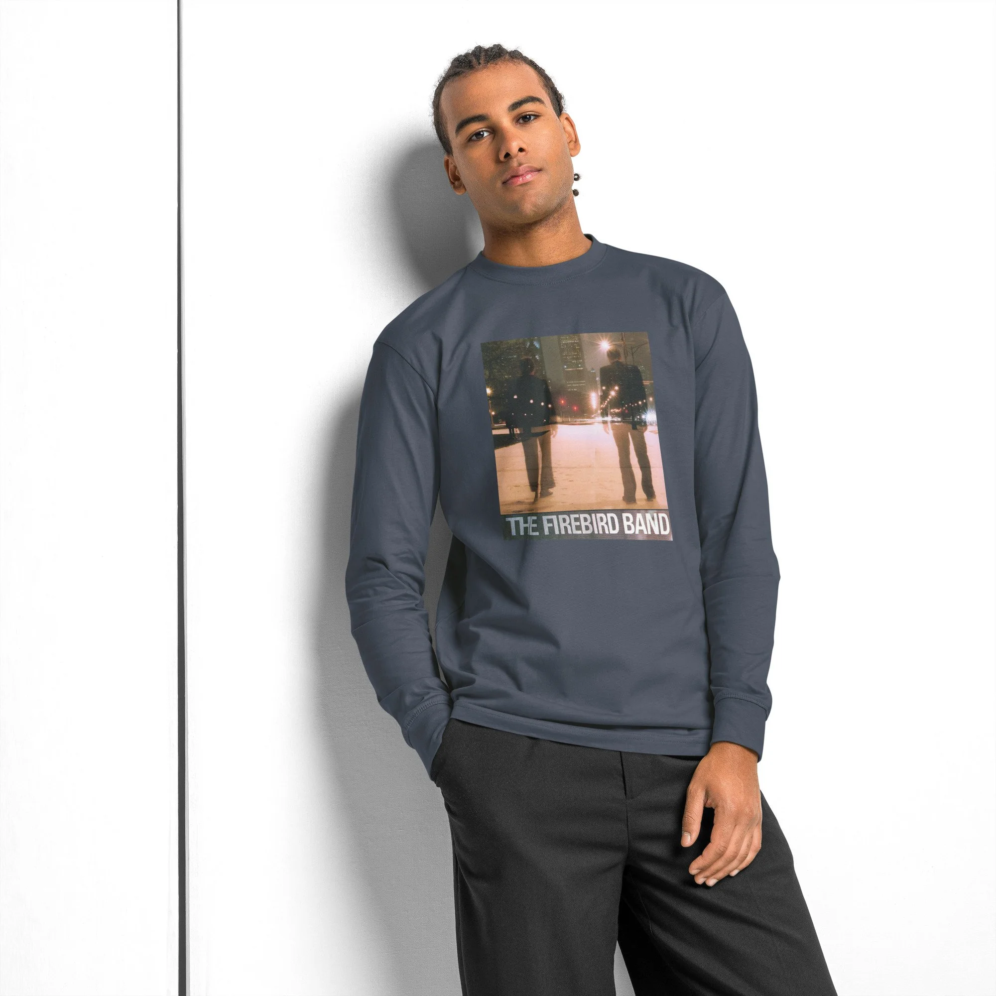 mens-heavyweight-long-sleeve-t-shirt-harbor-blue-front-6a74dd585ca1f.jpg