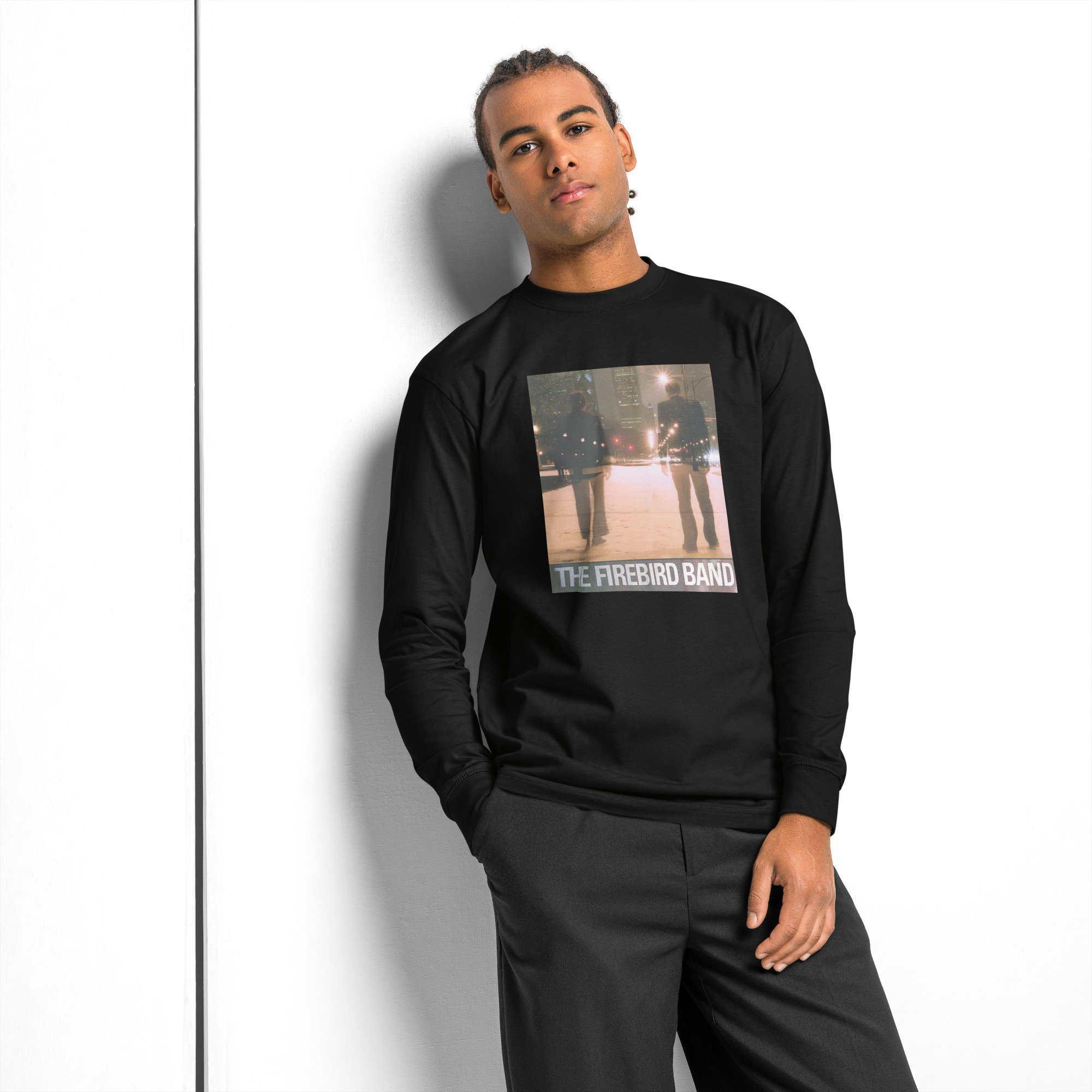 mens-heavyweight-long-sleeve-t-shirt-black-front-6a74dd585cbf7.jpg