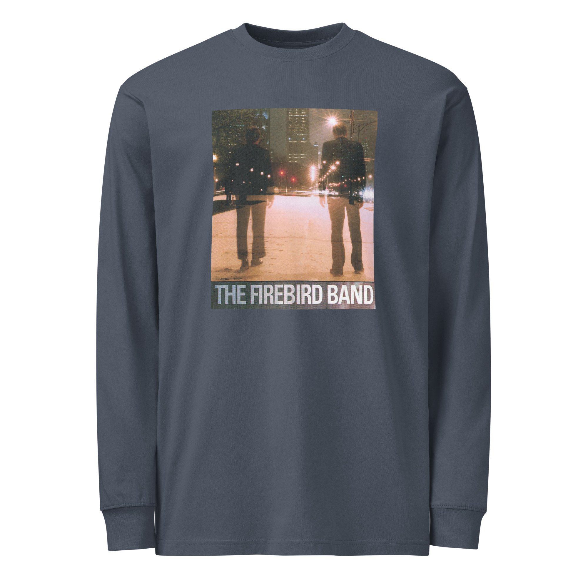 mens-heavyweight-long-sleeve-t-shirt-harbor-blue-front-6a74dd585cd1b.jpg