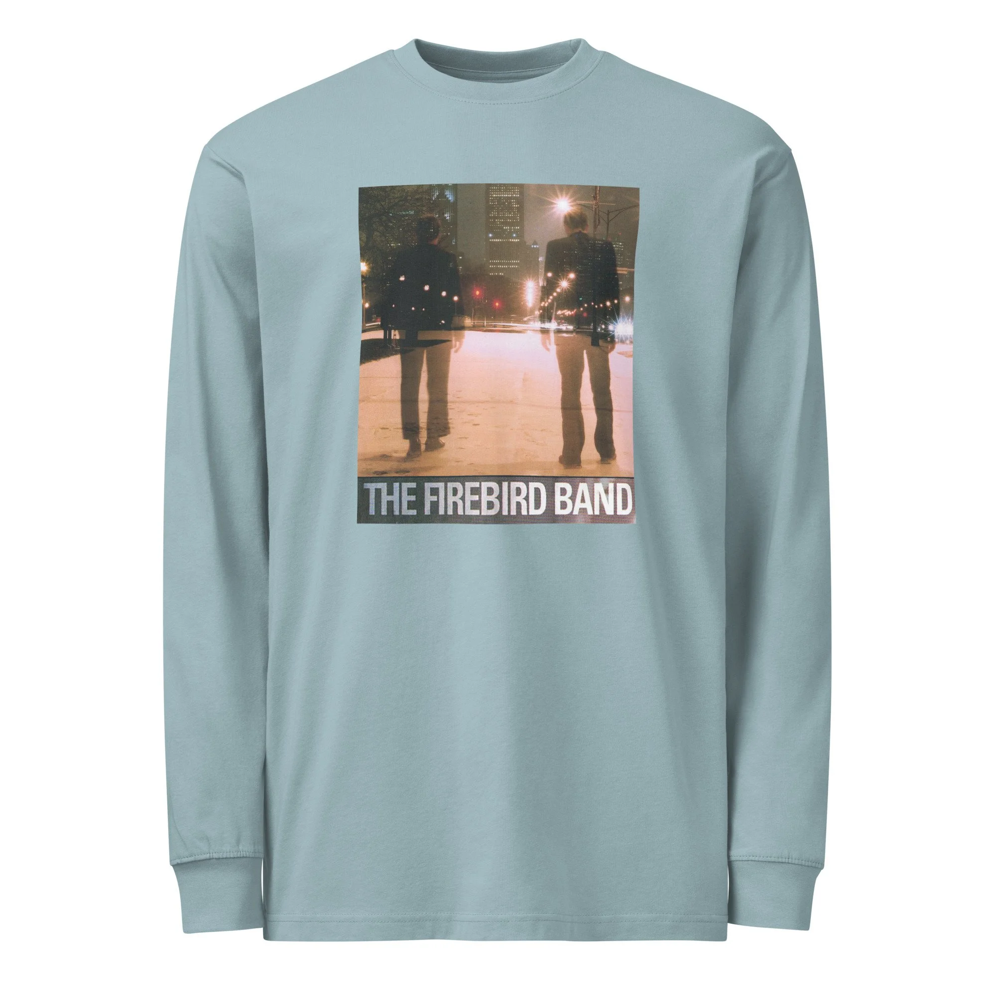mens-heavyweight-long-sleeve-t-shirt-agave-front-6a74dd585cec3.jpg
