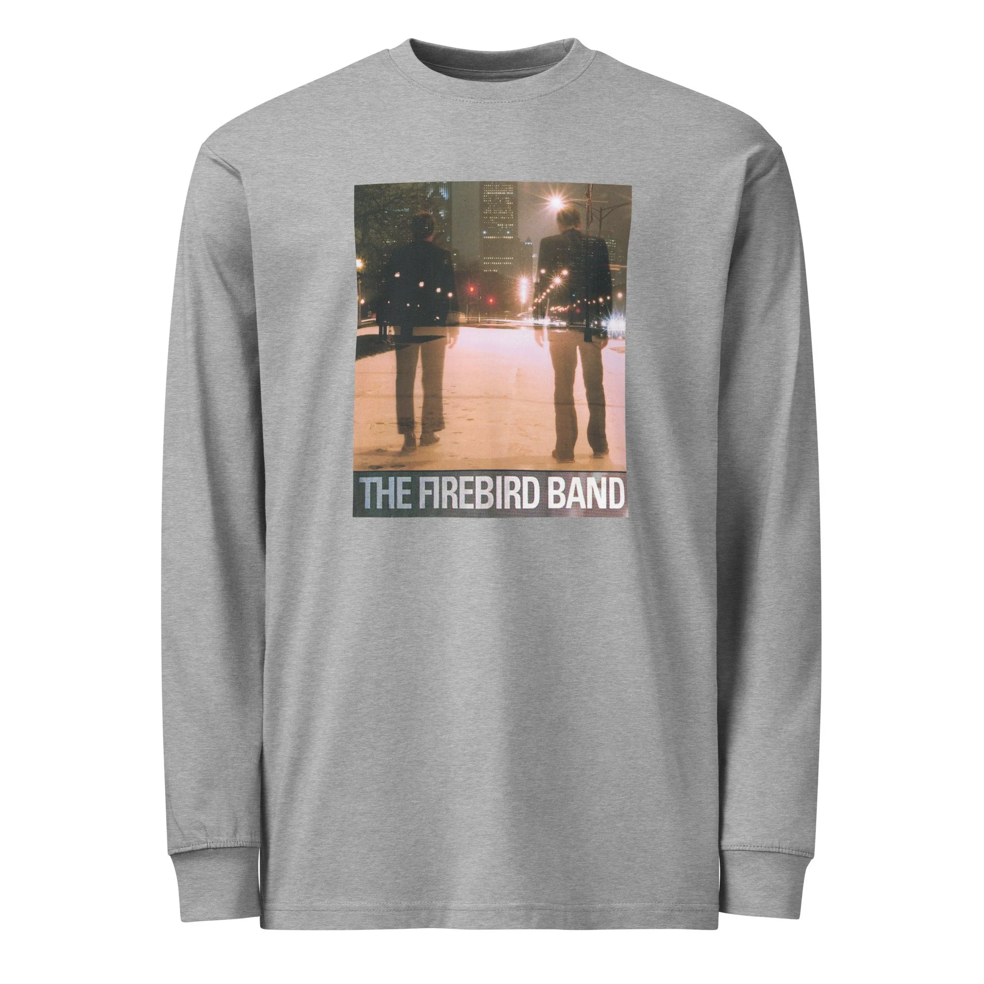 mens-heavyweight-long-sleeve-t-shirt-carbon-grey-front-6a74dd585d14c.jpg