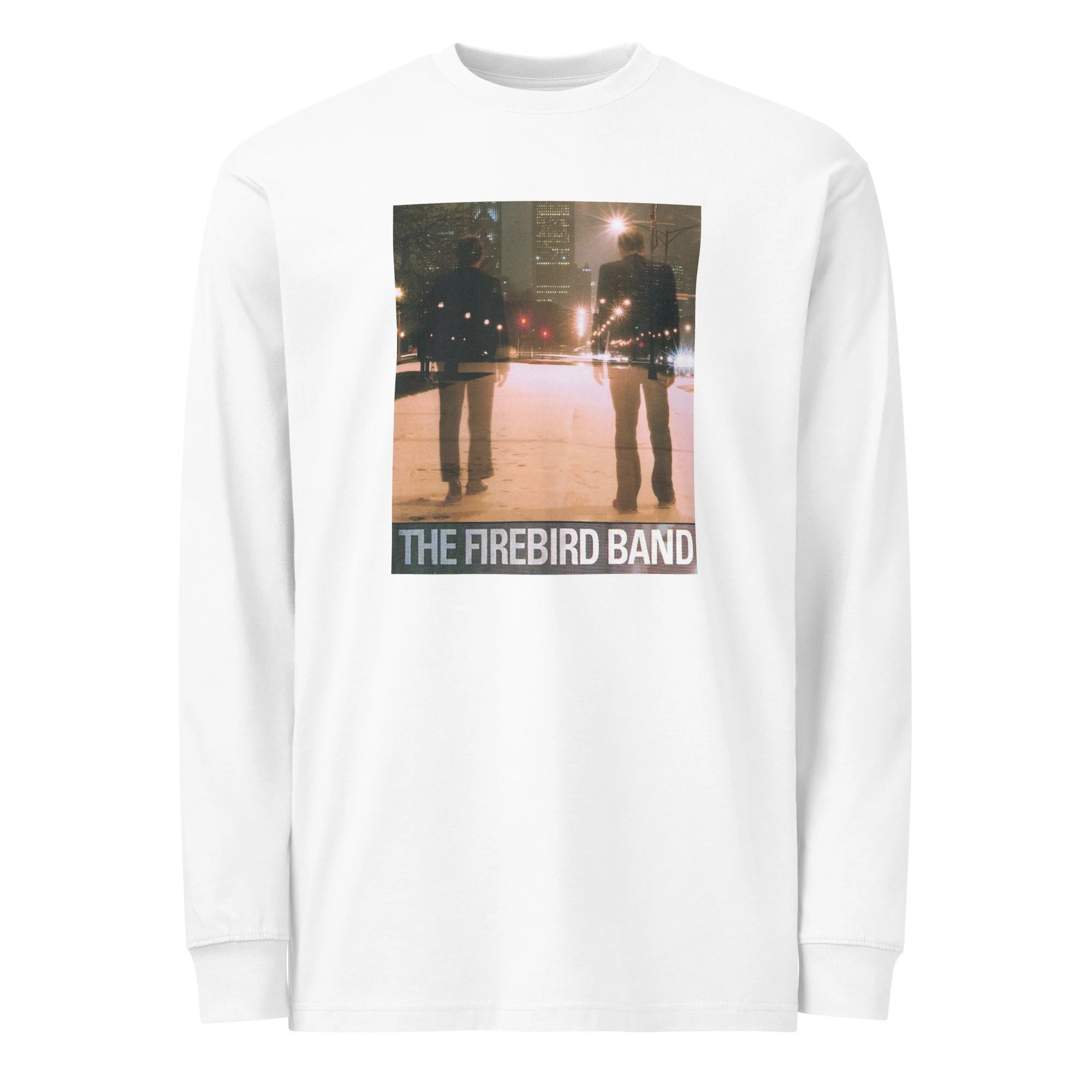 mens-heavyweight-long-sleeve-t-shirt-white-front-6a74dd585d4a0.jpg