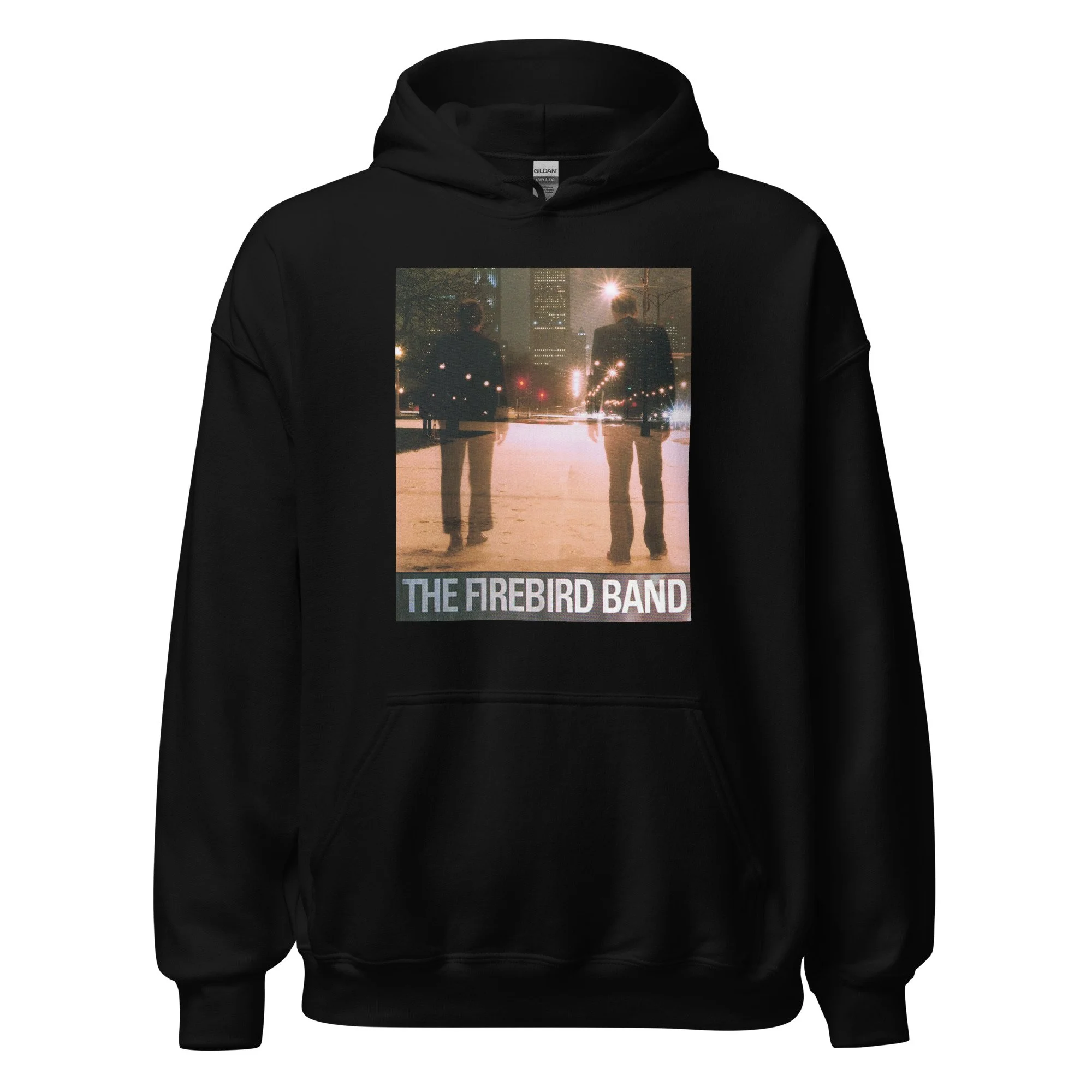 unisex-heavy-blend-hoodie-black-front-6a75022ce8639.jpg