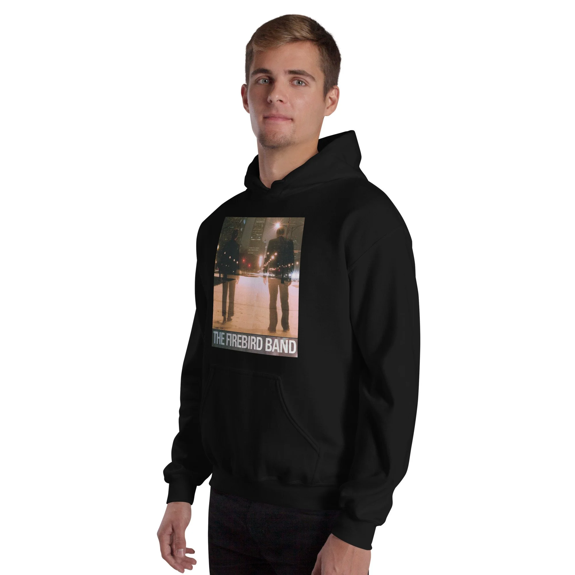 unisex-heavy-blend-hoodie-black-left-front-6a75022ce7277.jpg