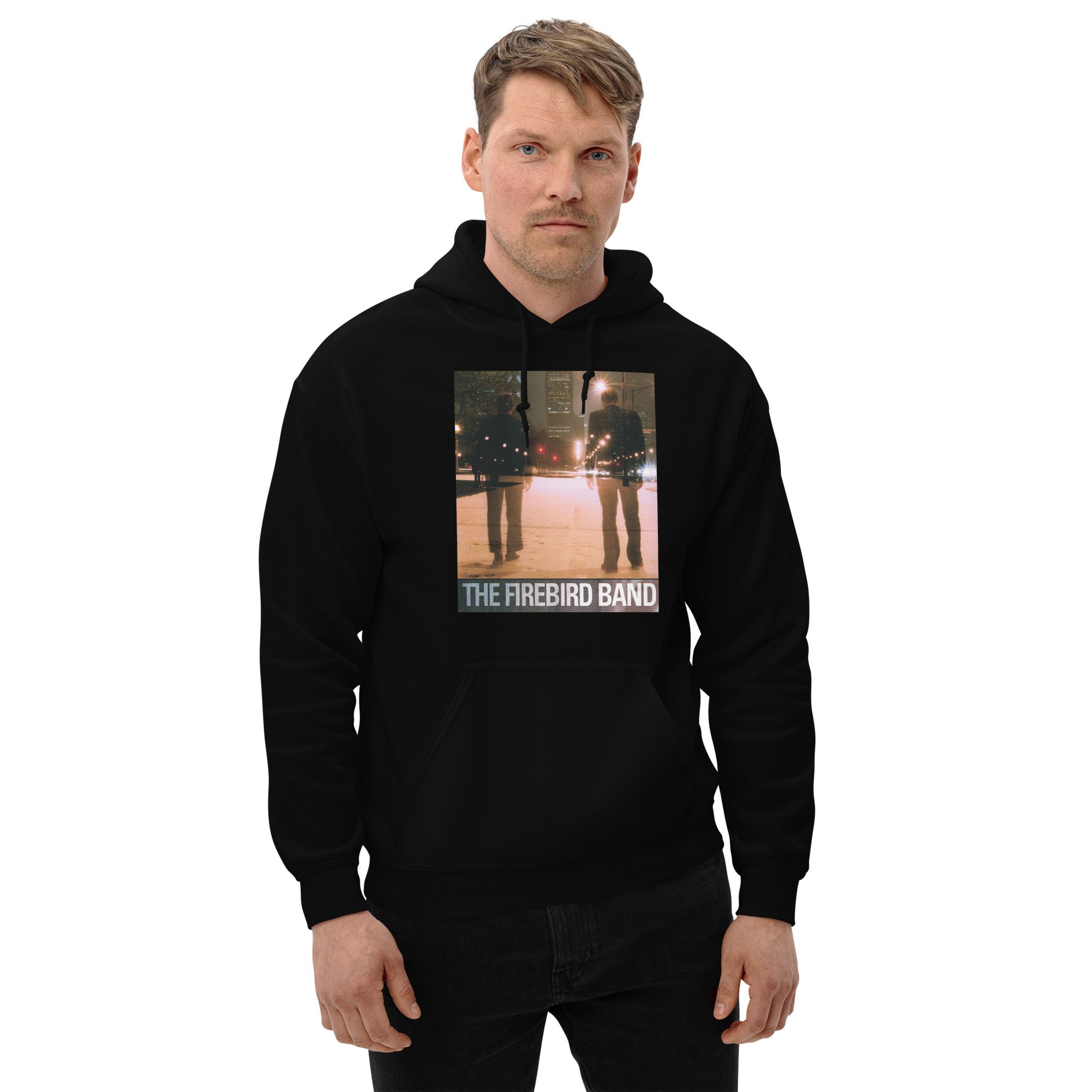 unisex-heavy-blend-hoodie-black-front-6a75022ce81e2.jpg