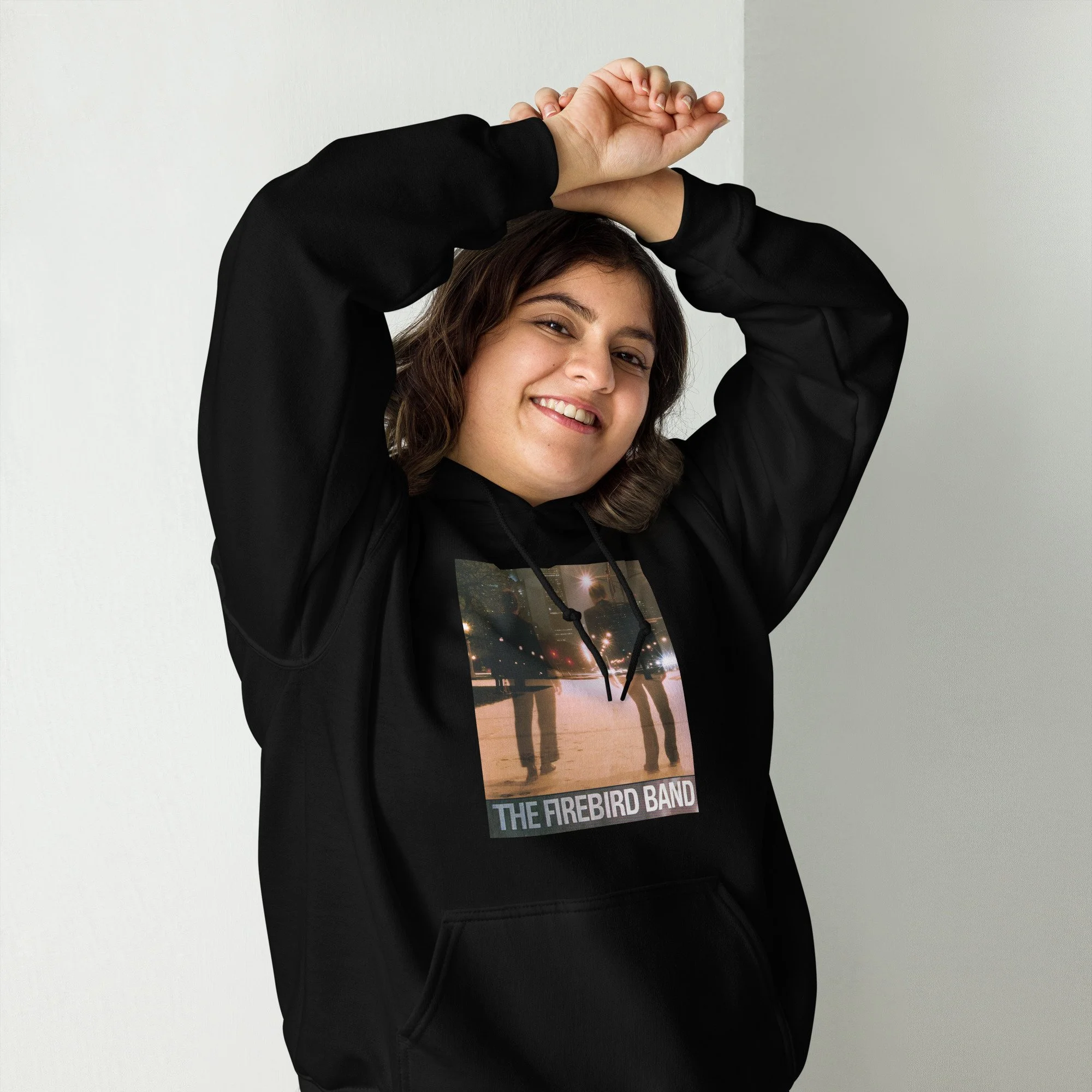 unisex-heavy-blend-hoodie-black-front-6a75022ce8c18.jpg