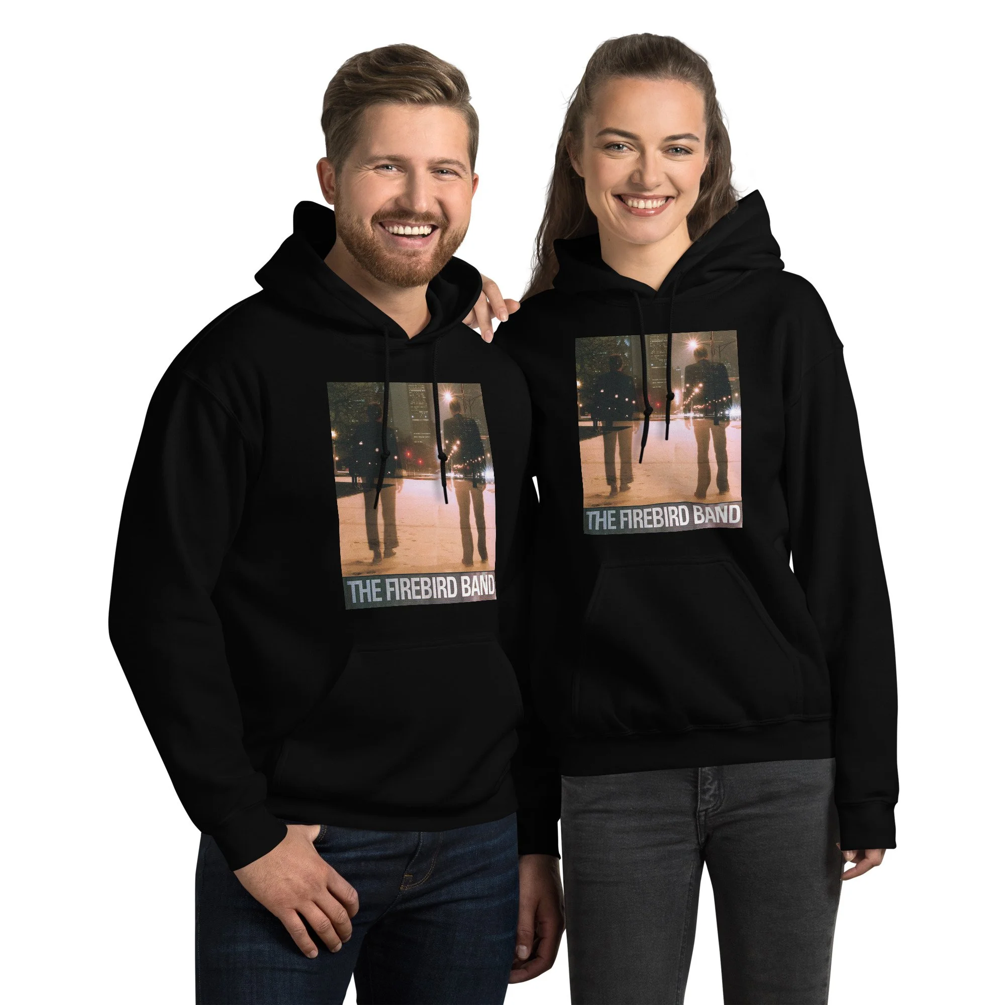 unisex-heavy-blend-hoodie-black-front-6a75022ce6ac9.jpg