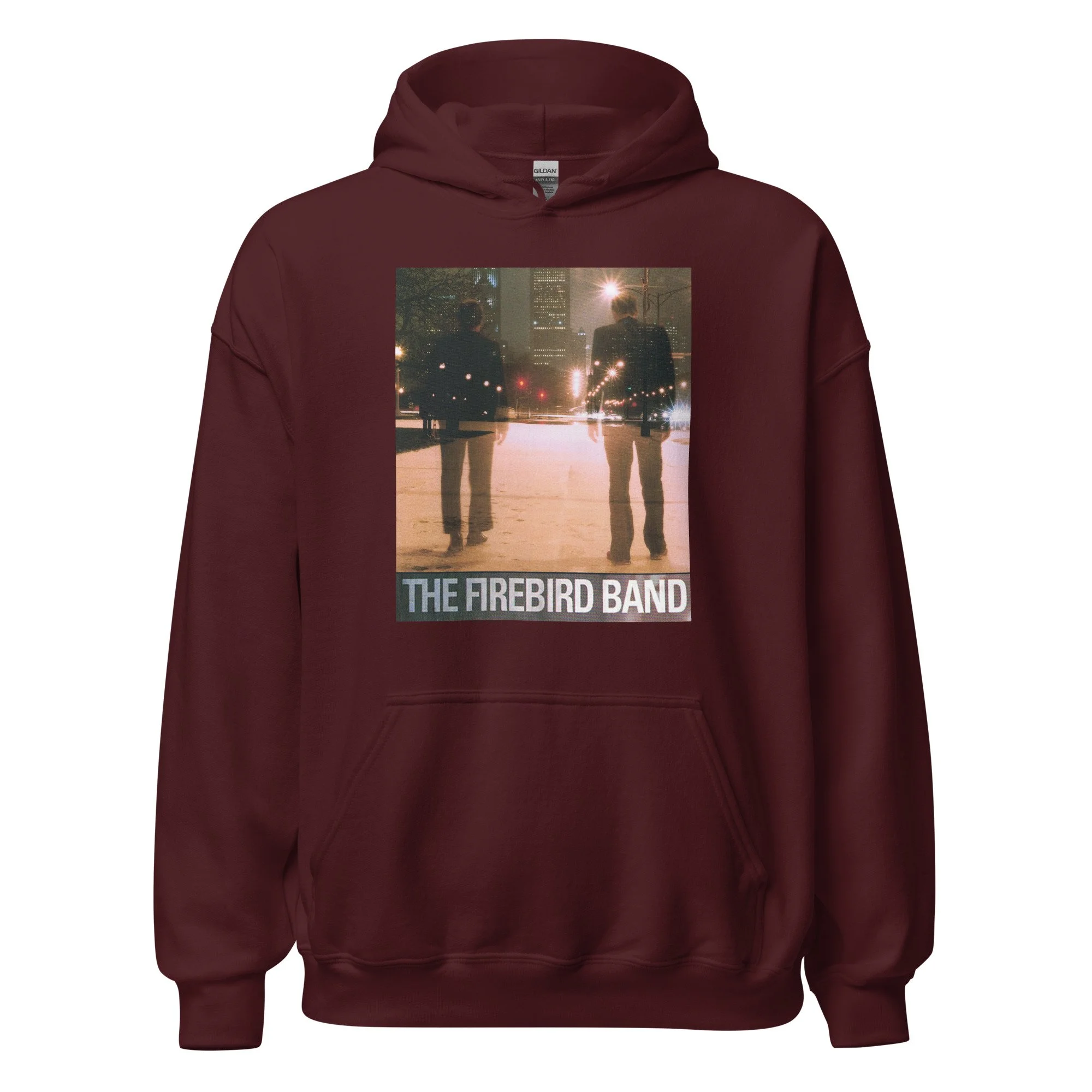 unisex-heavy-blend-hoodie-maroon-front-6a75022ce86a1.jpg