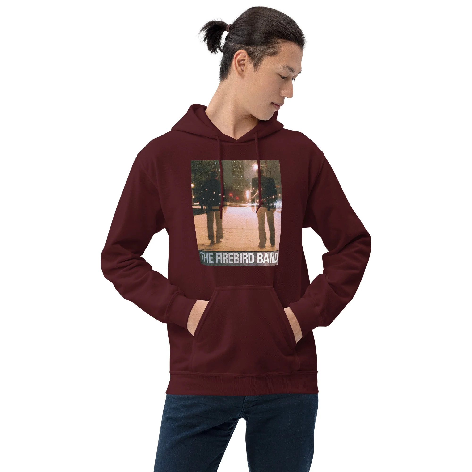 unisex-heavy-blend-hoodie-maroon-front-6a75022ce7994.jpg