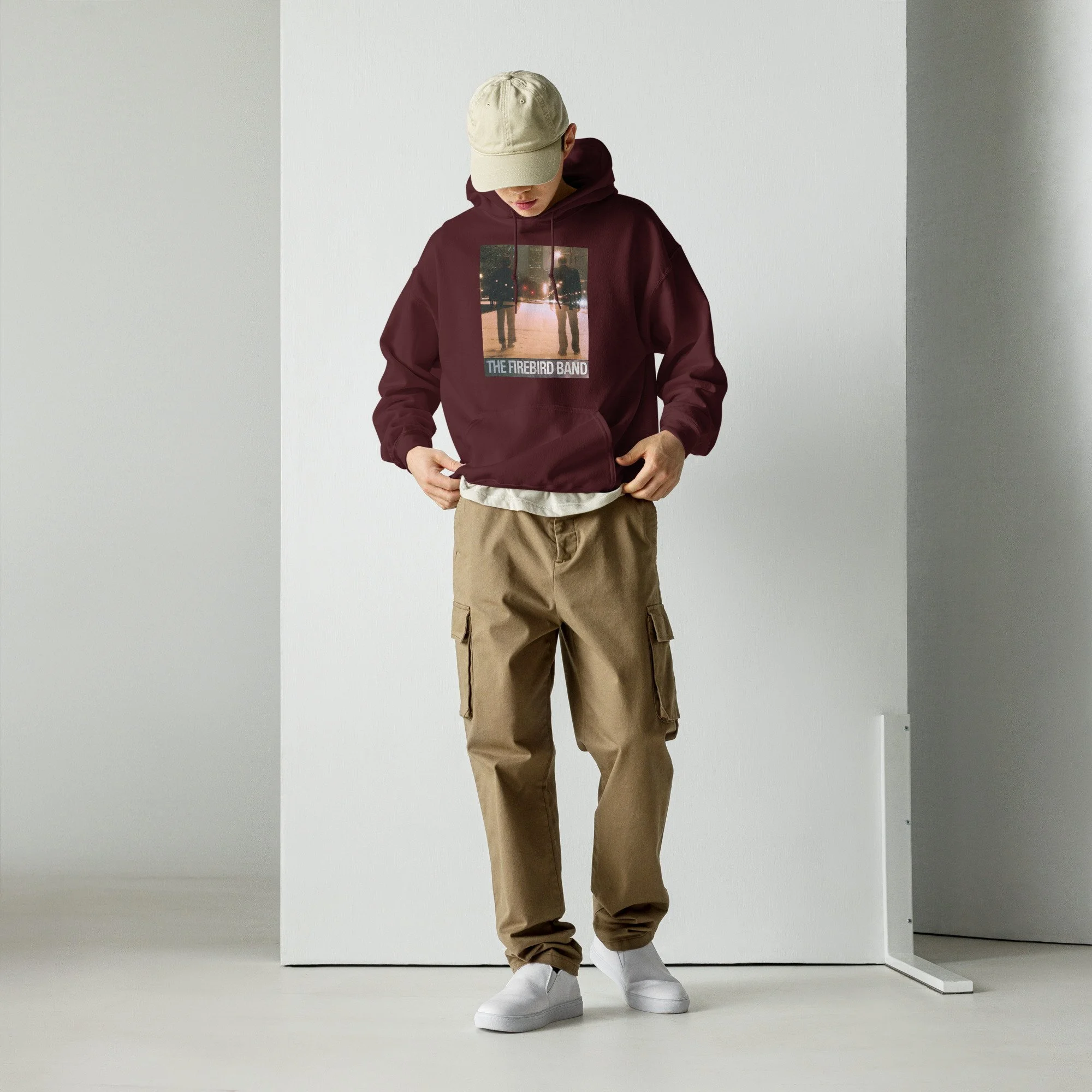 unisex-heavy-blend-hoodie-maroon-front-6a75022ce9124.jpg