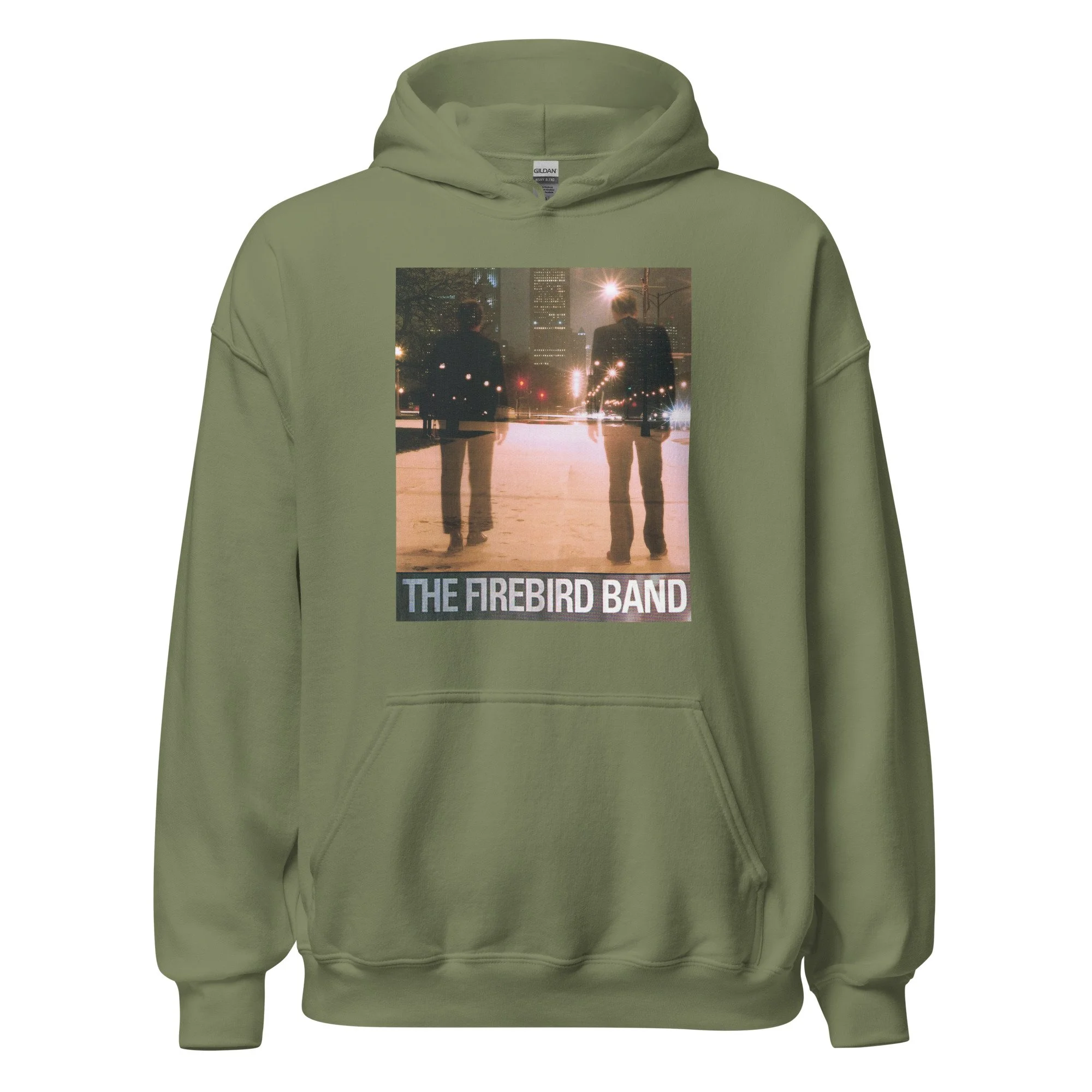 unisex-heavy-blend-hoodie-military-green-front-6a75022ce86df.jpg