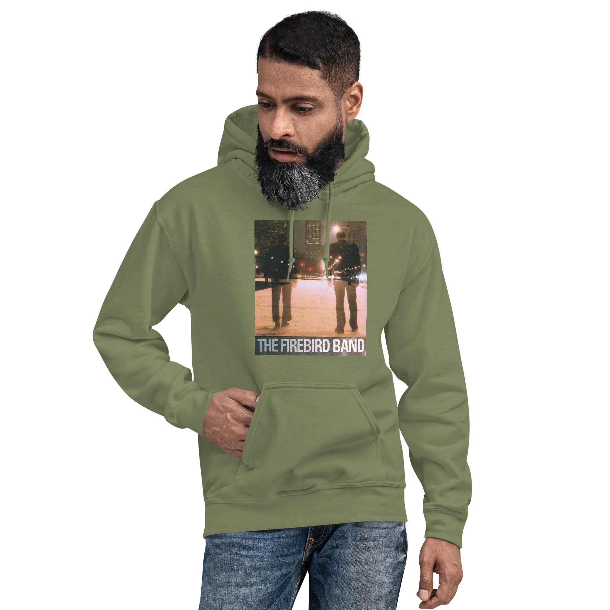 unisex-heavy-blend-hoodie-military-green-front-6a75022ce7d2b.jpg