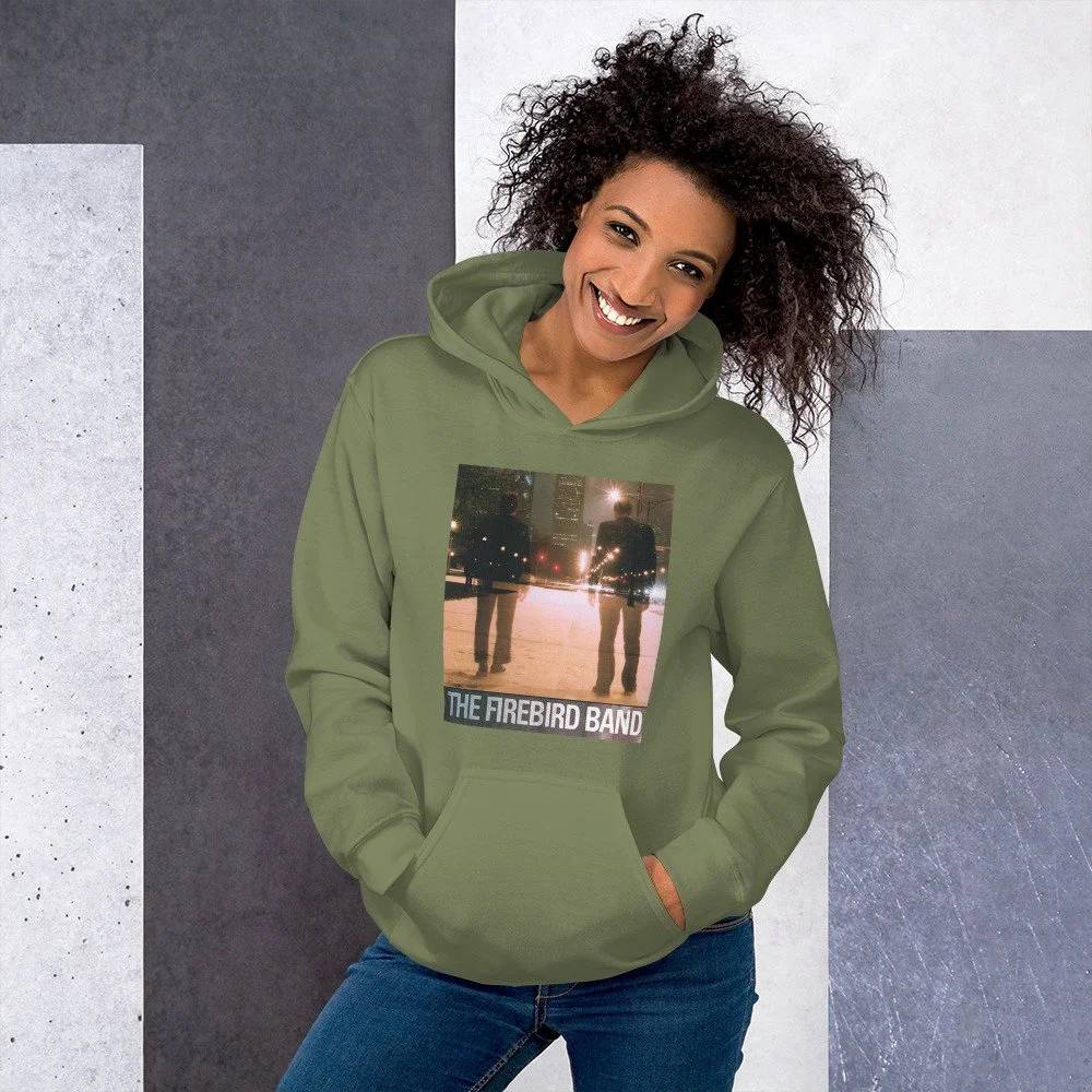 unisex-heavy-blend-hoodie-military-green-front-6a75022ce5dab.jpg