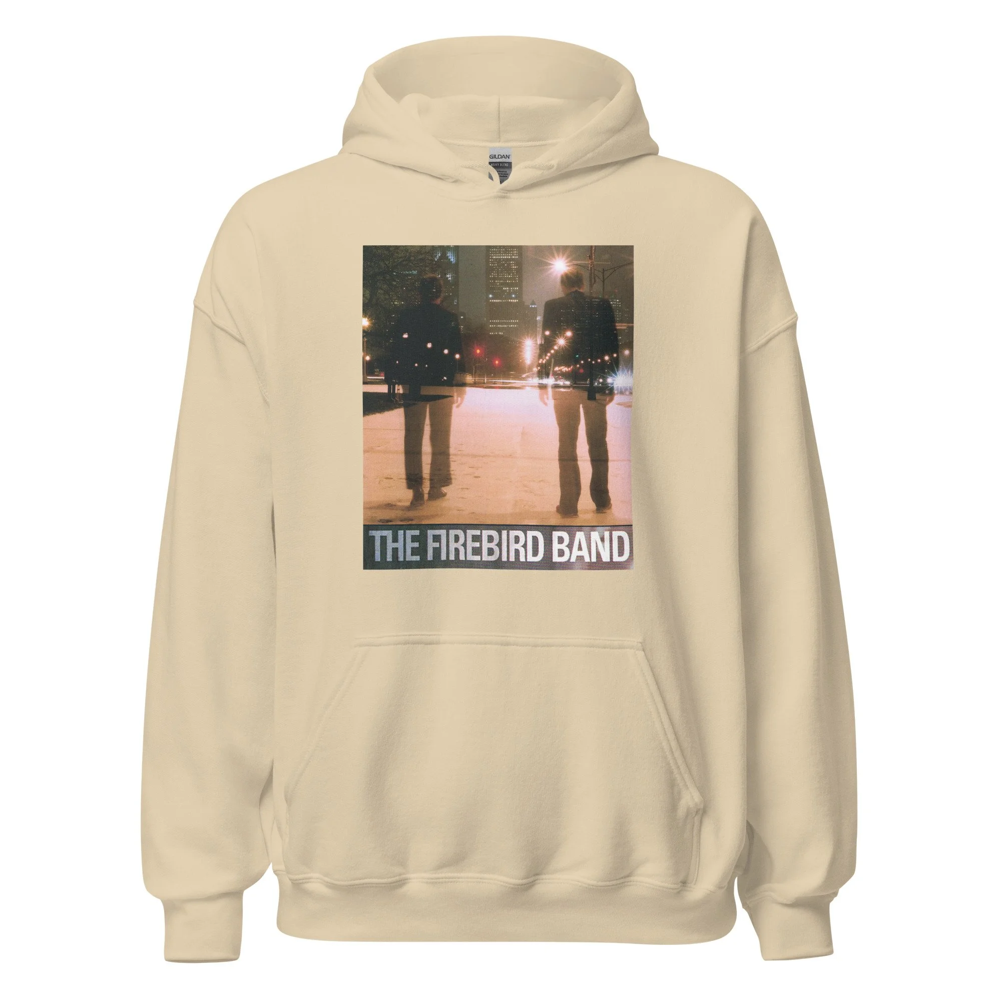 unisex-heavy-blend-hoodie-sand-front-6a75022ce871b.jpg