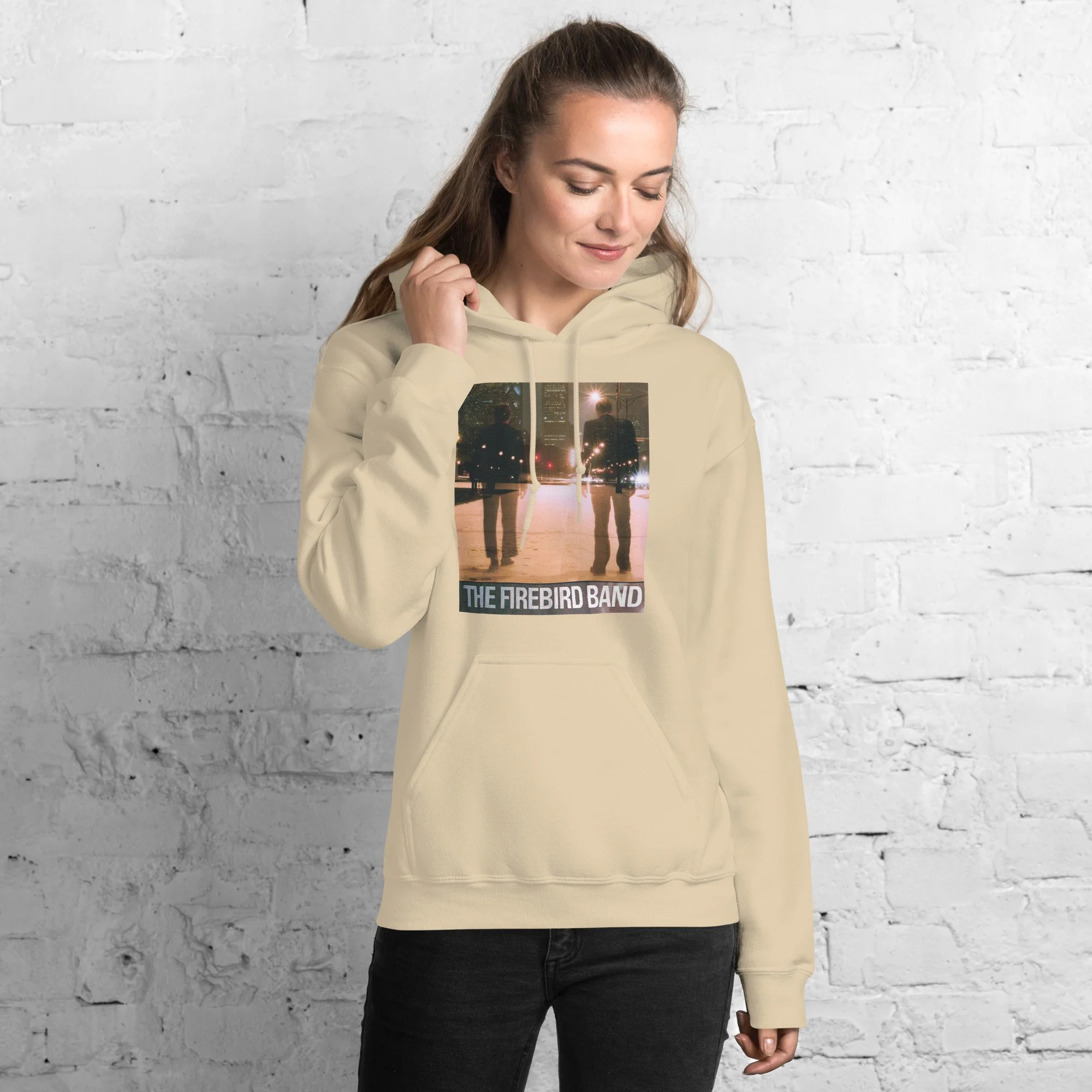 unisex-heavy-blend-hoodie-sand-front-6a75022ce6ee1.jpg