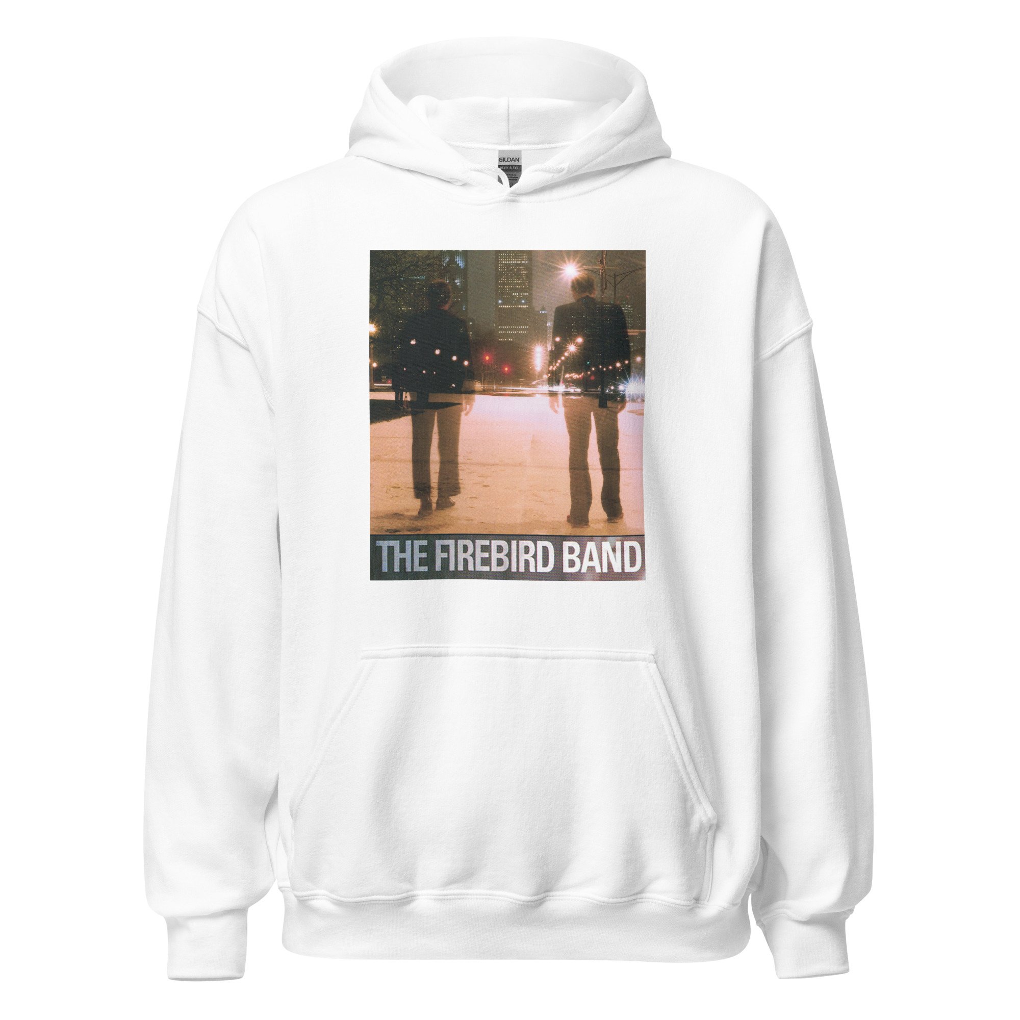 unisex-heavy-blend-hoodie-white-front-6a75022ce8752.jpg