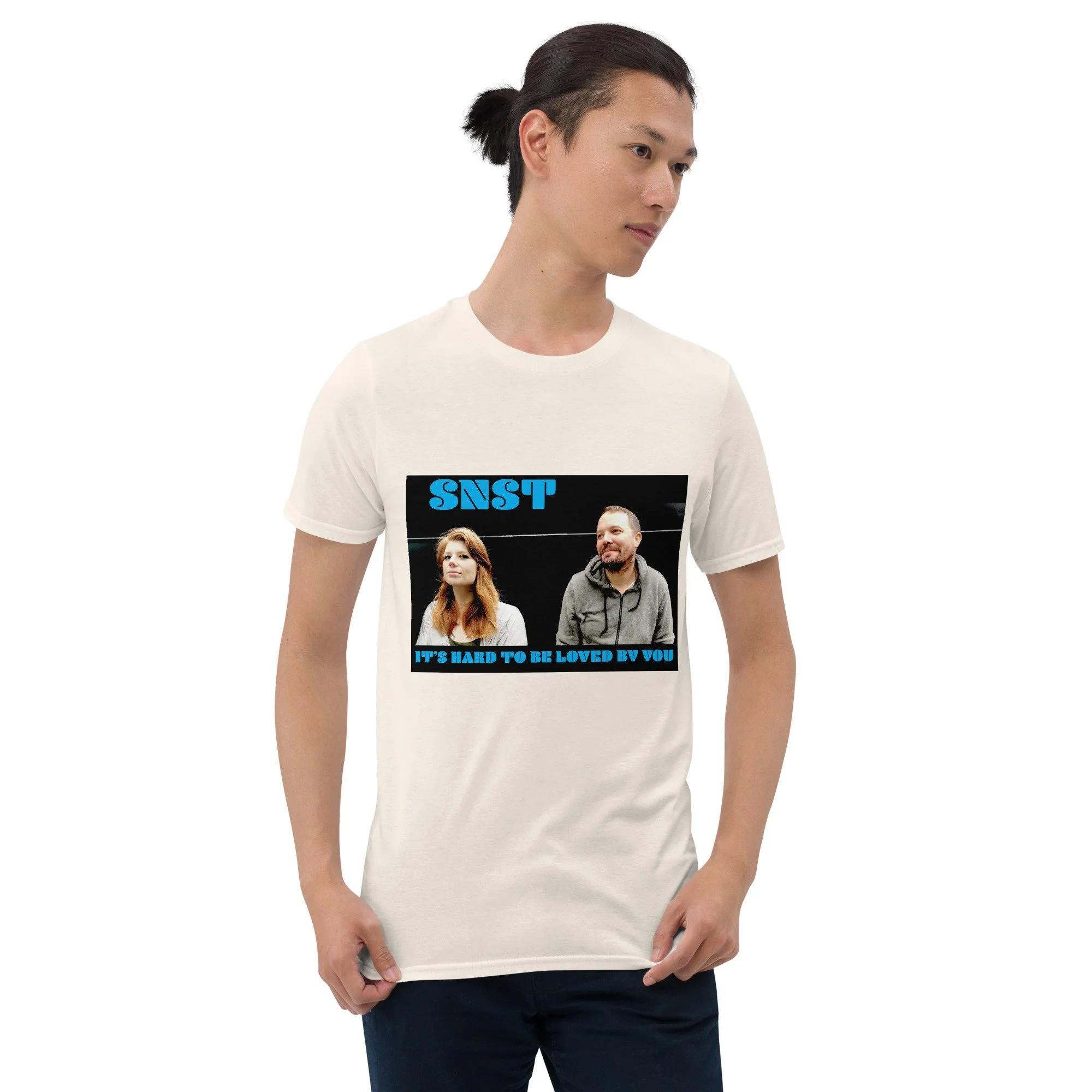 unisex-basic-softstyle-t-shirt-natural-front-6a750c709275f.jpg