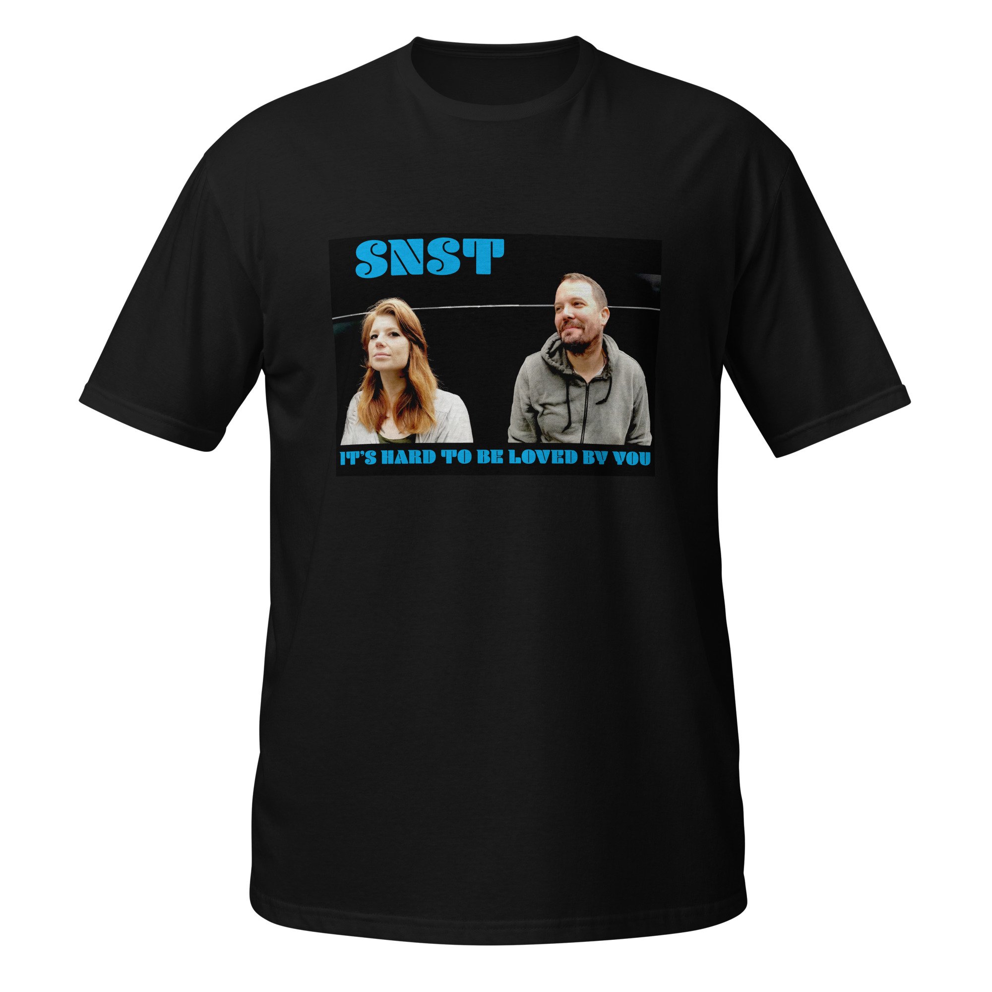 unisex-basic-softstyle-t-shirt-black-front-6a750c7093dc5.jpg