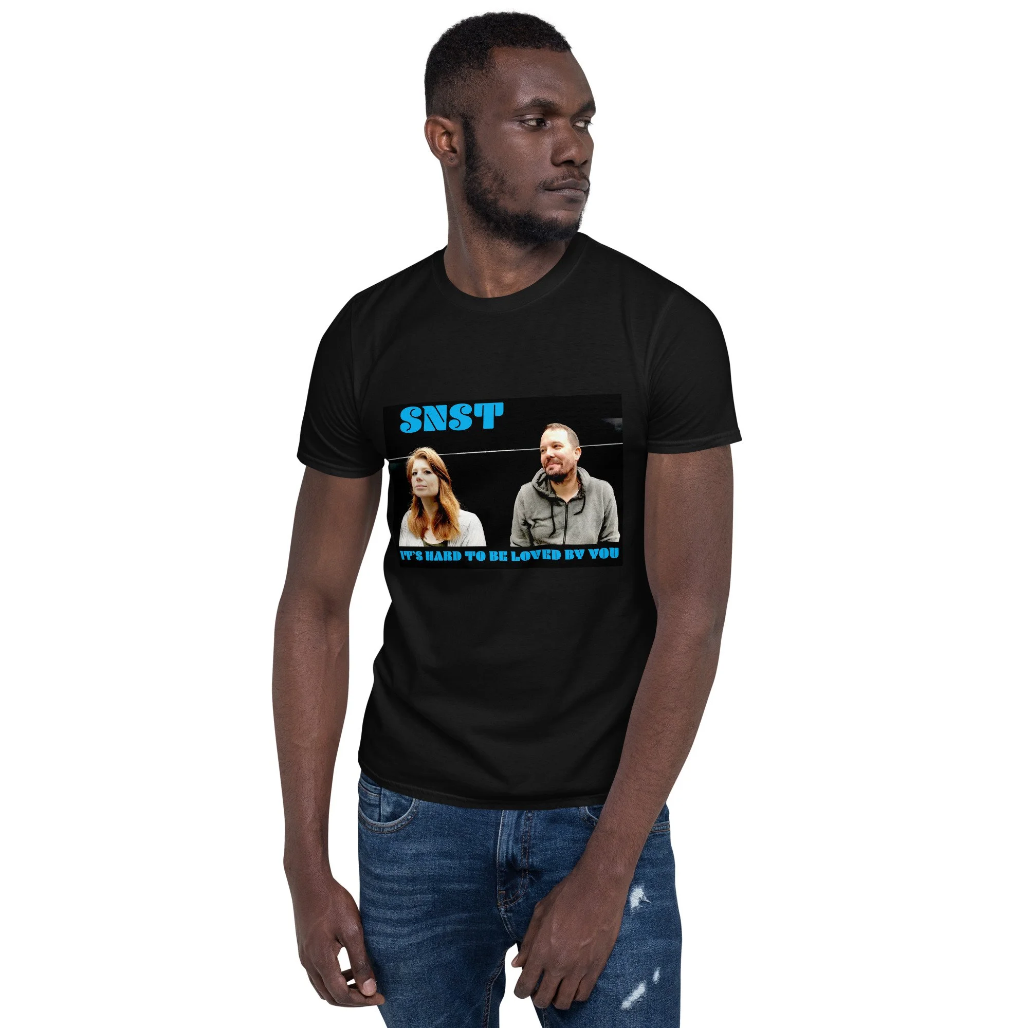 unisex-basic-softstyle-t-shirt-black-front-6a750c708fe2e.jpg