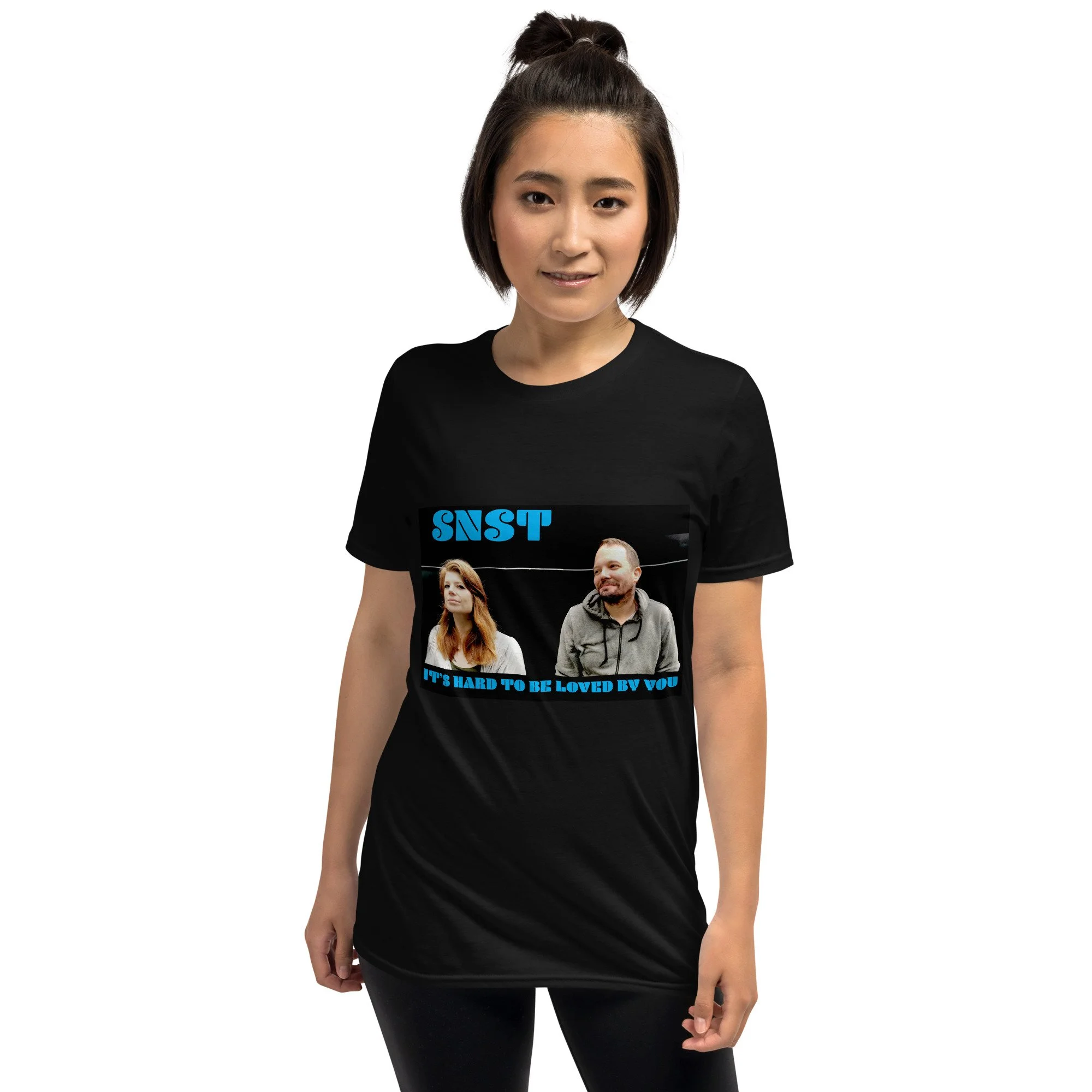 unisex-basic-softstyle-t-shirt-black-front-6a750c7091cb7.jpg