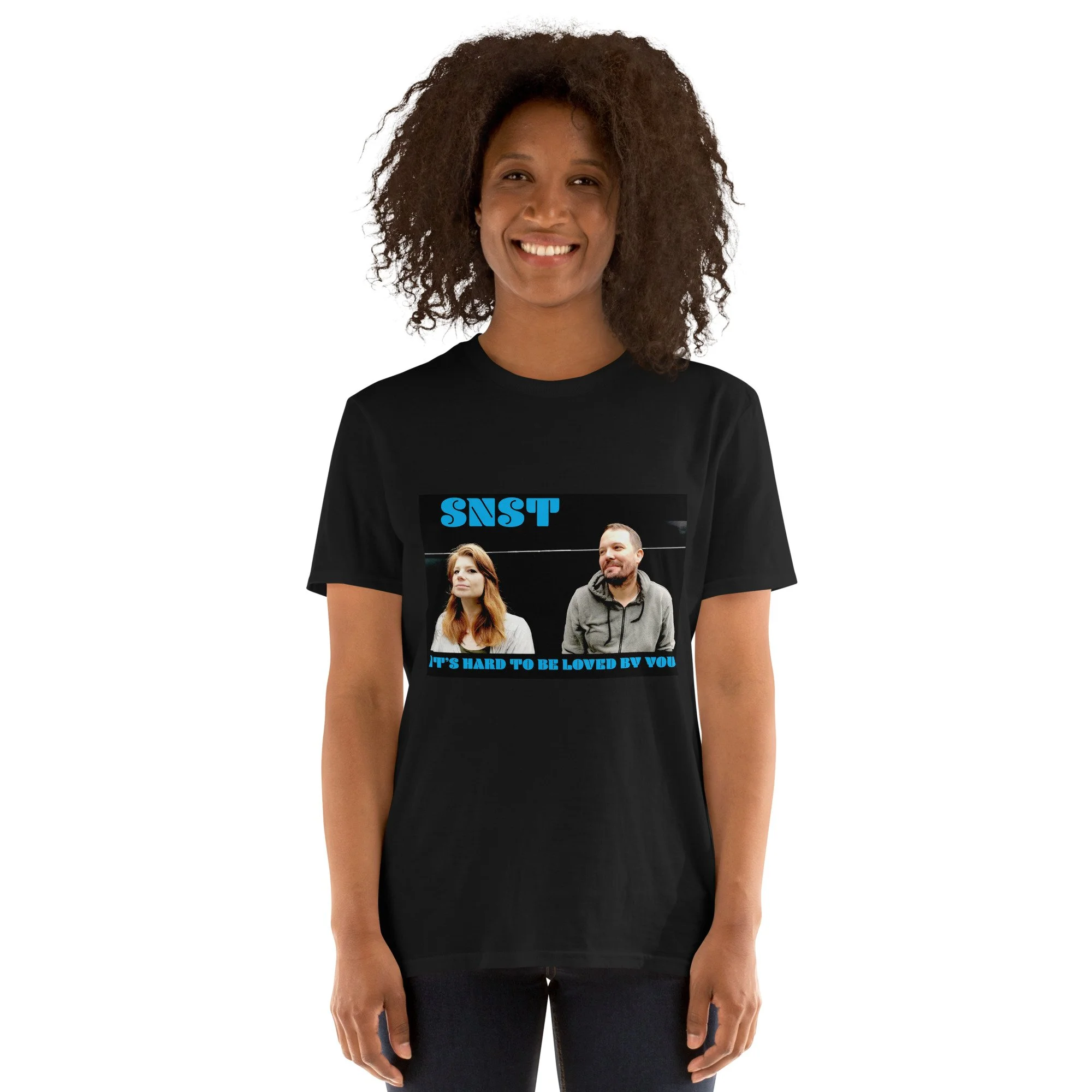 unisex-basic-softstyle-t-shirt-black-front-6a750c709536b.jpg