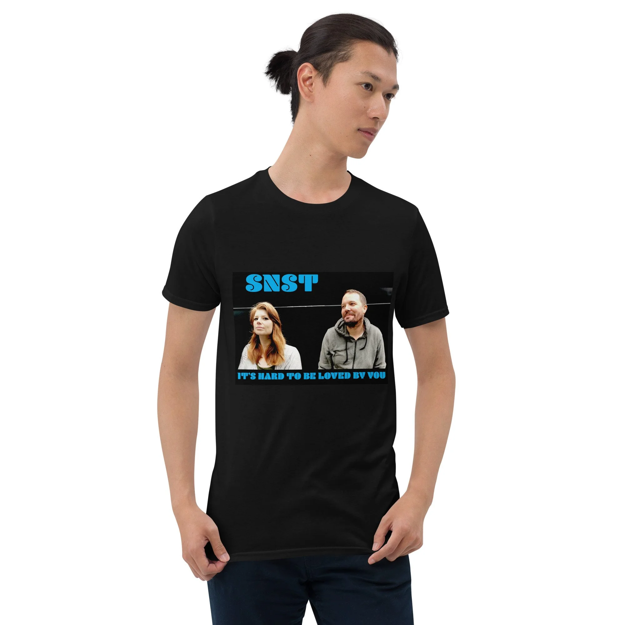 unisex-basic-softstyle-t-shirt-black-front-6a750c7092711.jpg