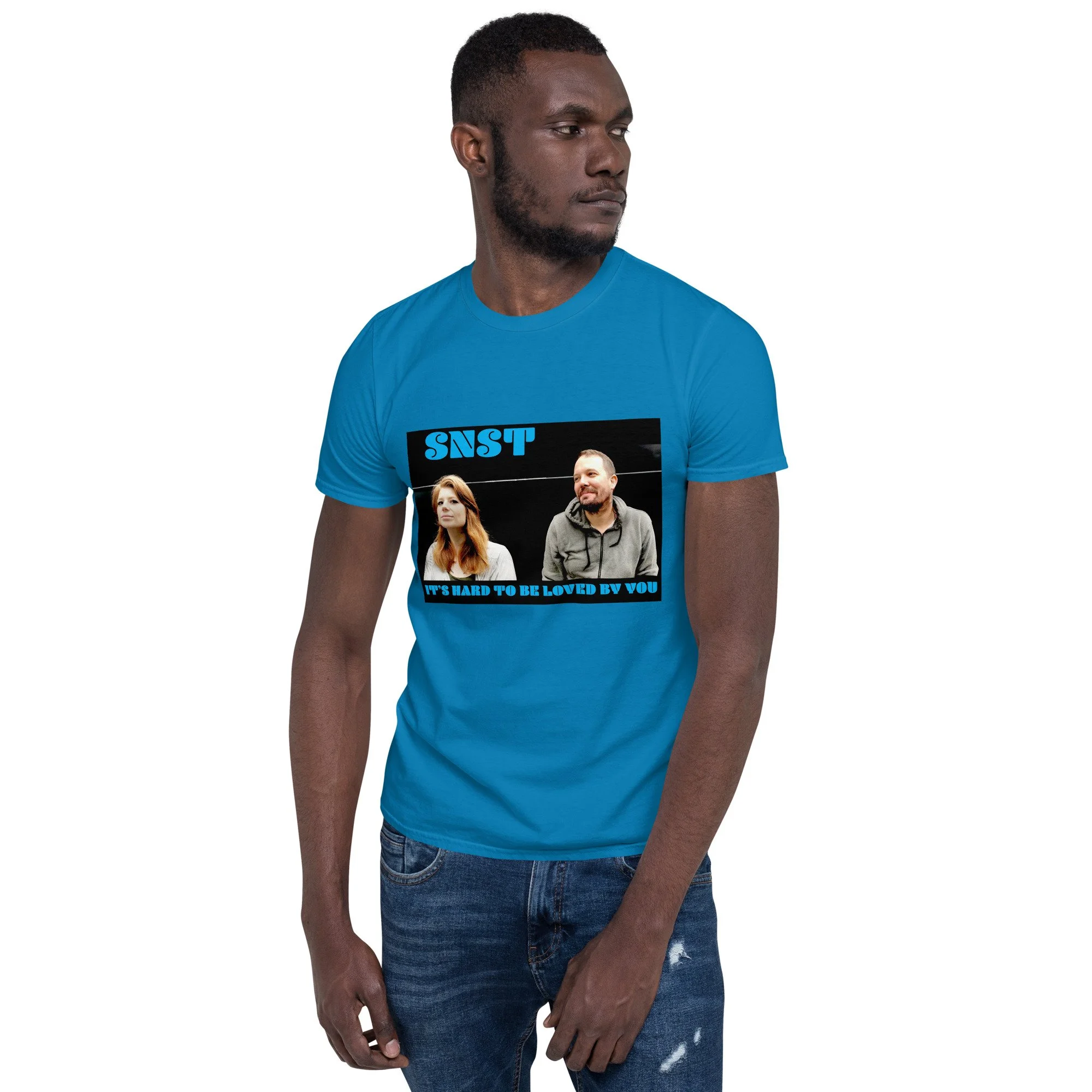 unisex-basic-softstyle-t-shirt-sapphire-front-6a750c7090783.jpg