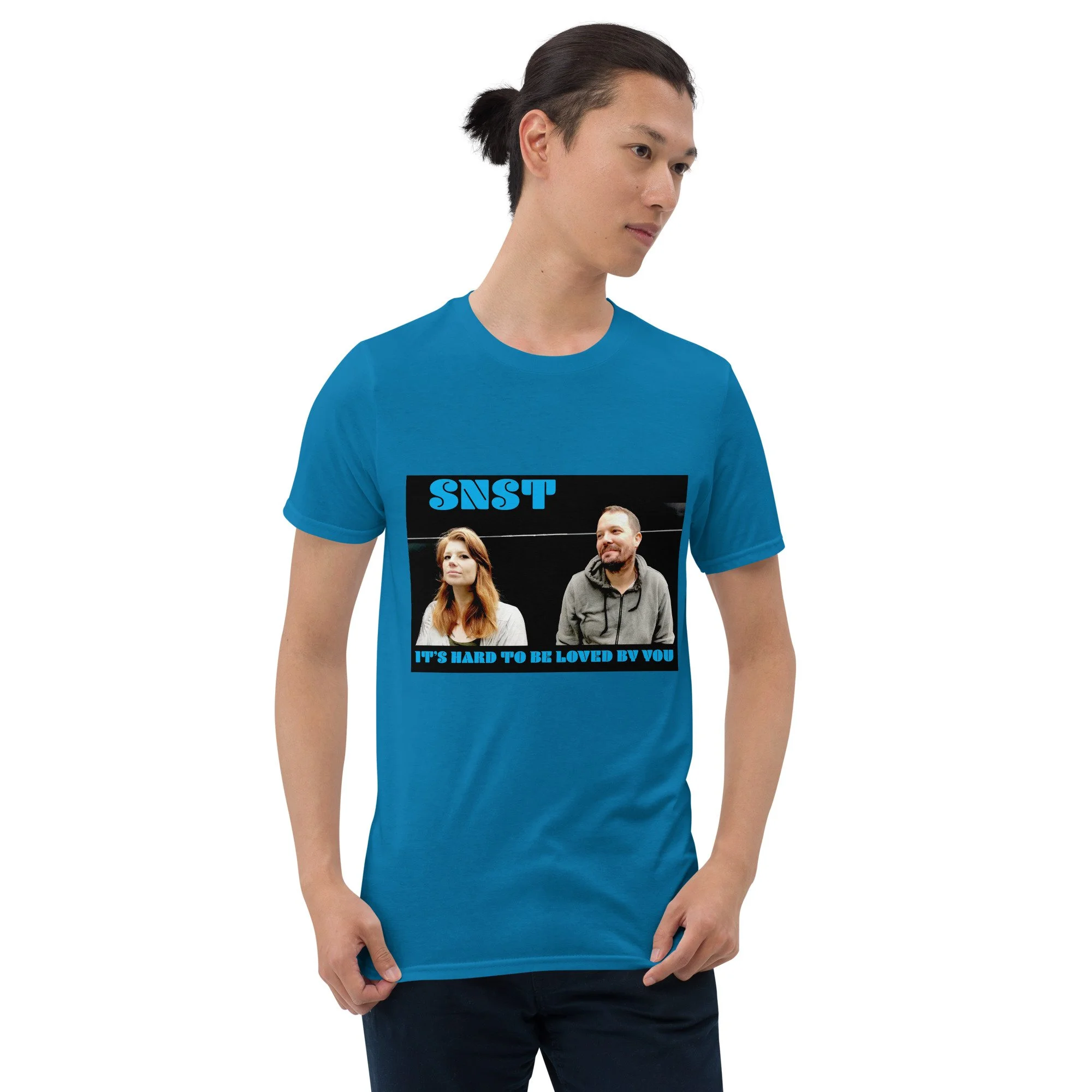 unisex-basic-softstyle-t-shirt-sapphire-front-6a750c709279b.jpg